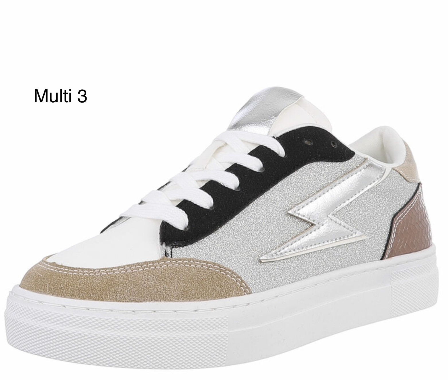 Schuhe