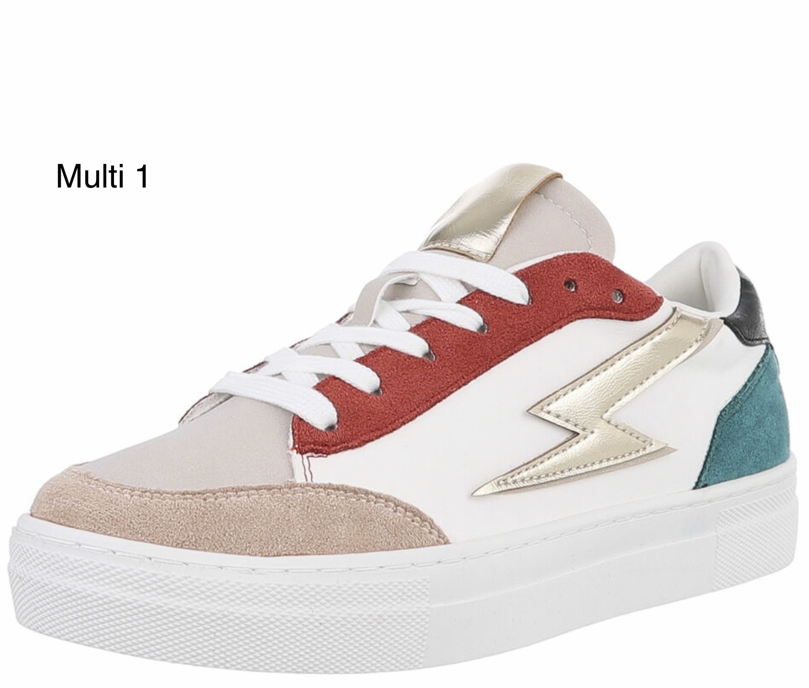 Schuhe