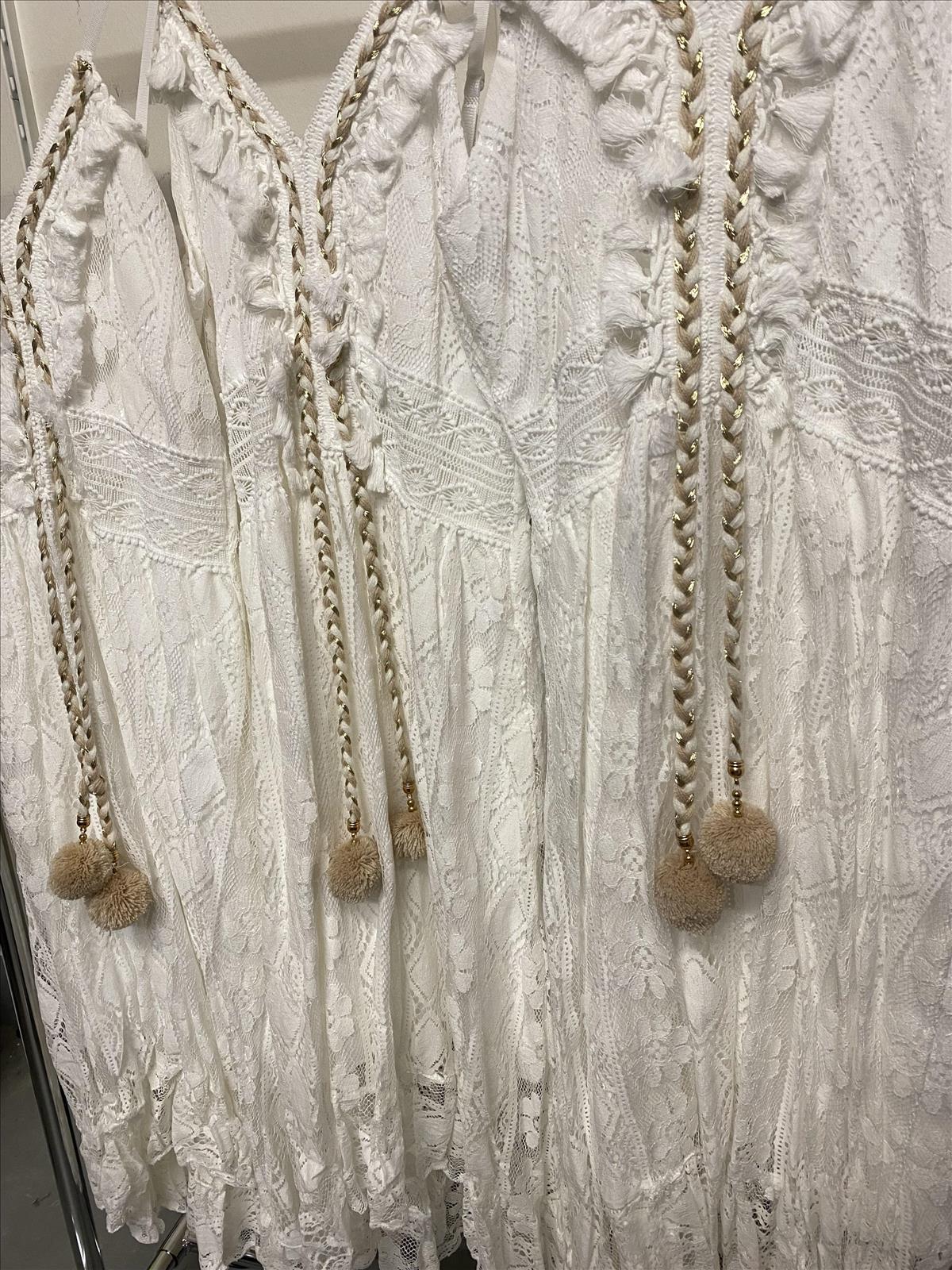 Sale!!!