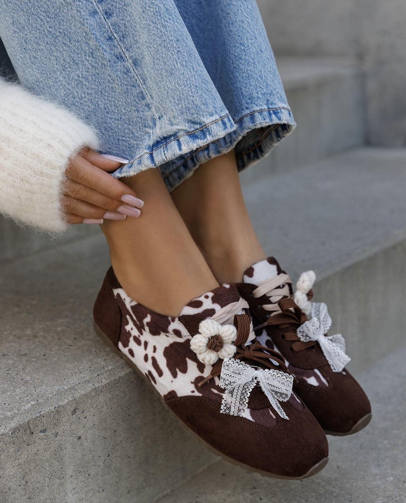 Schuhe