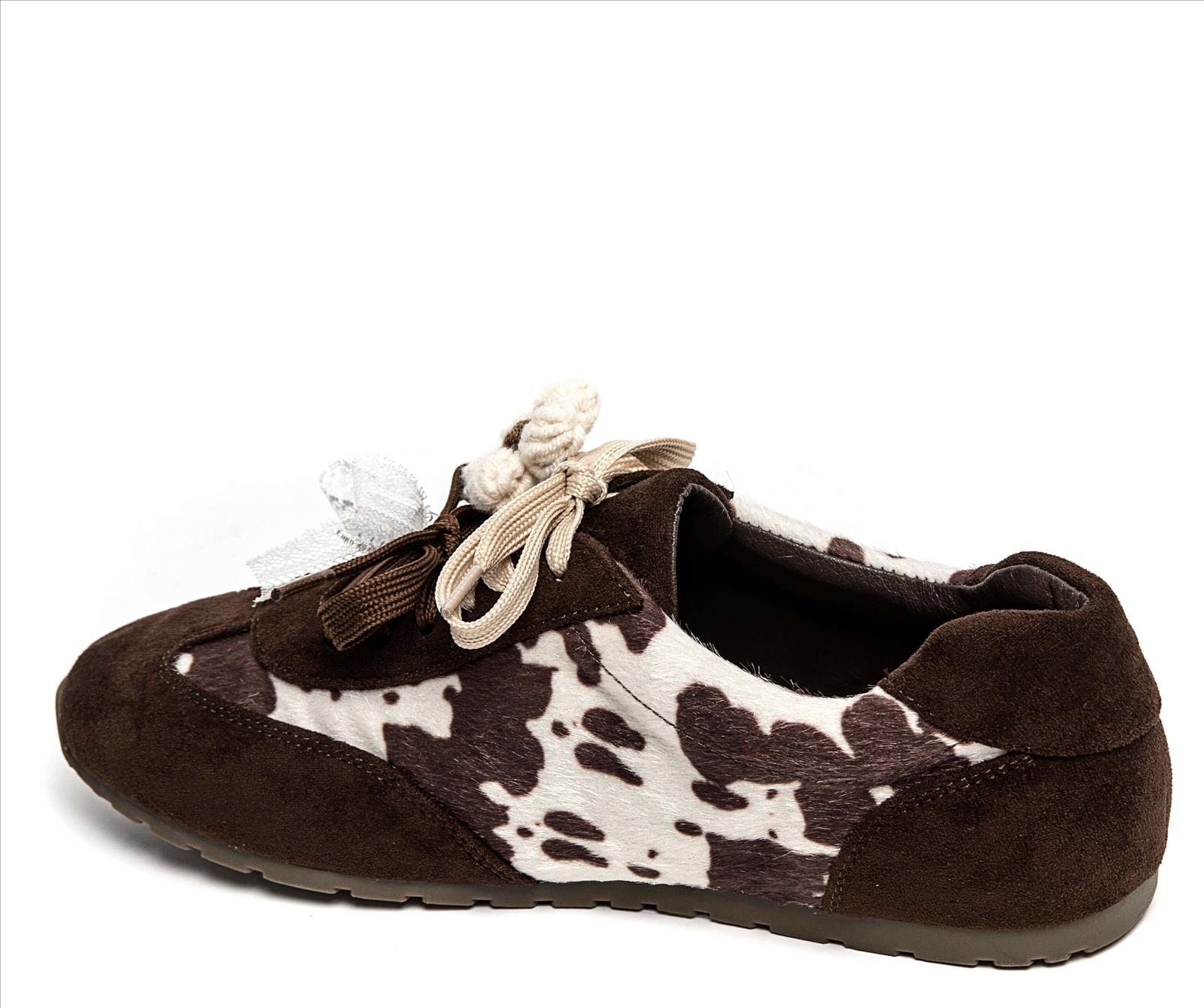 Schuhe