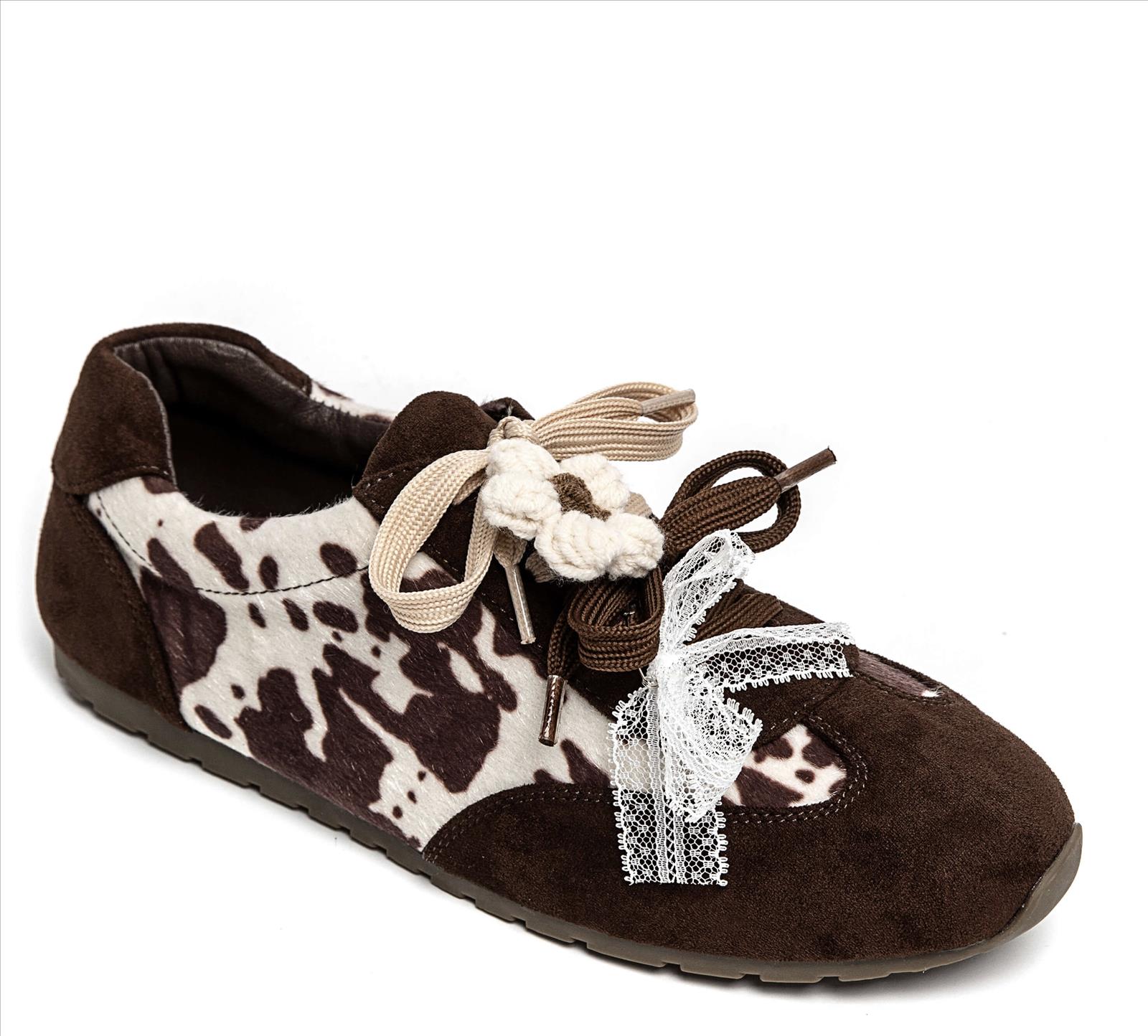 Schuhe