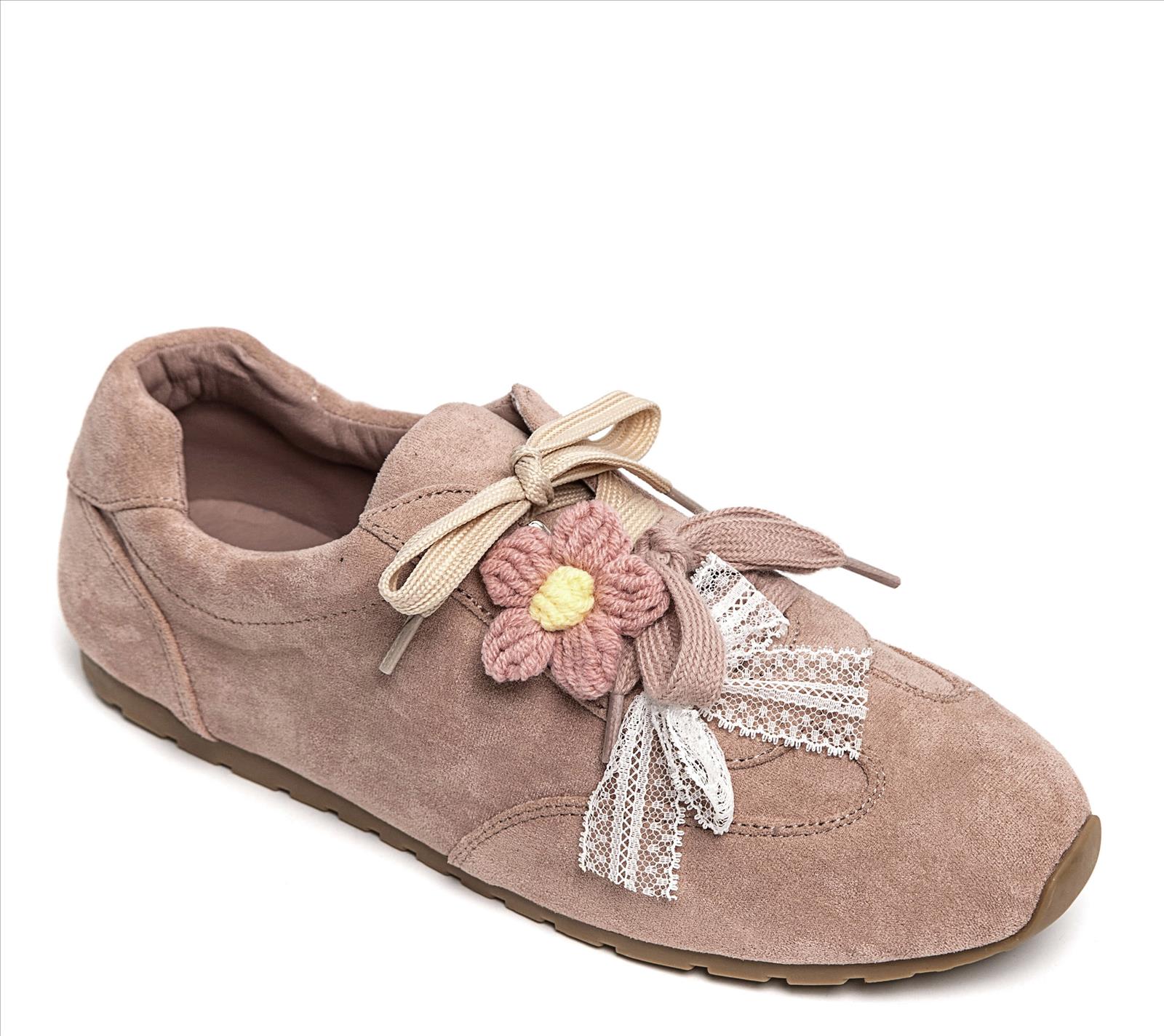 Schuhe