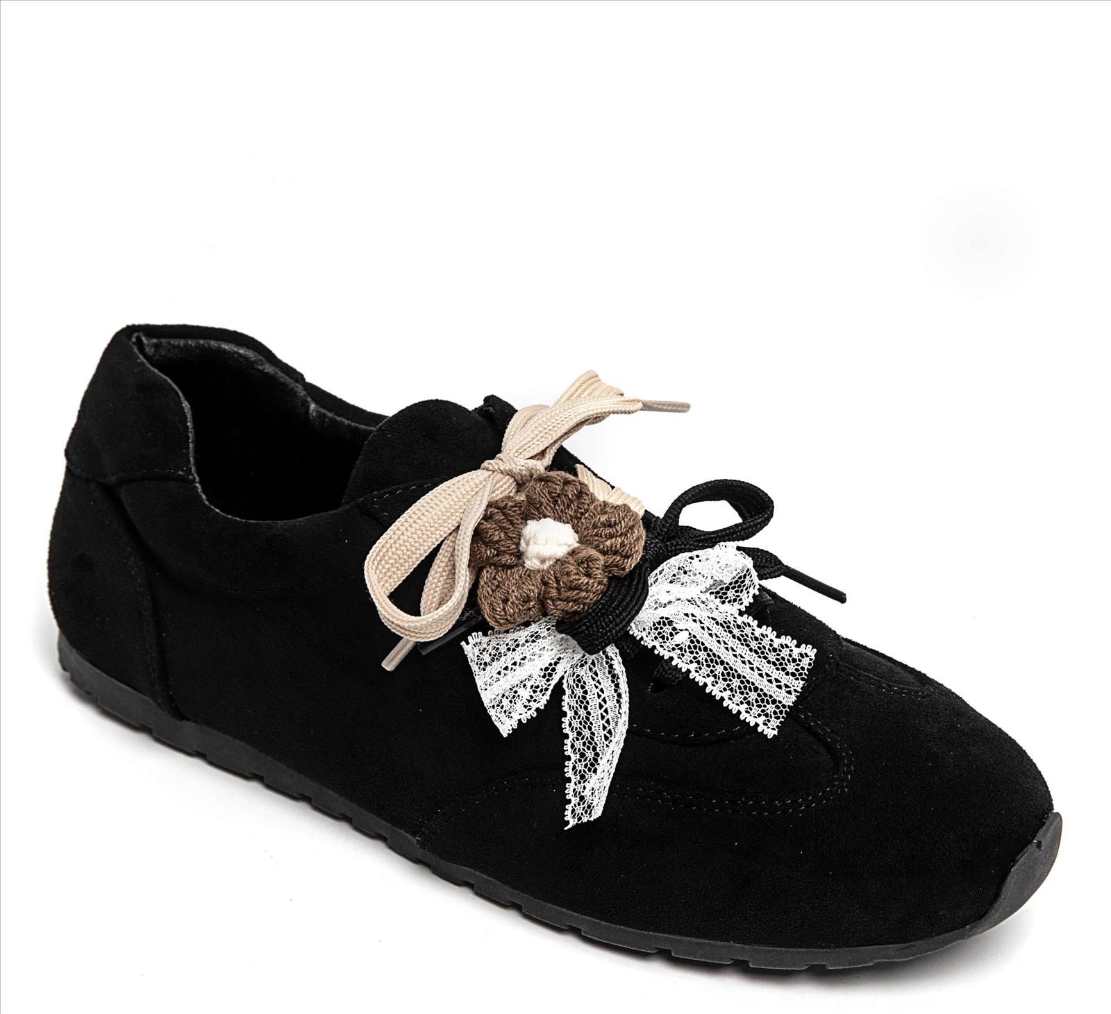 Schuhe