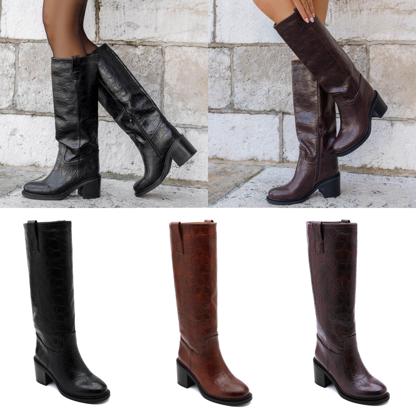 Schuhe