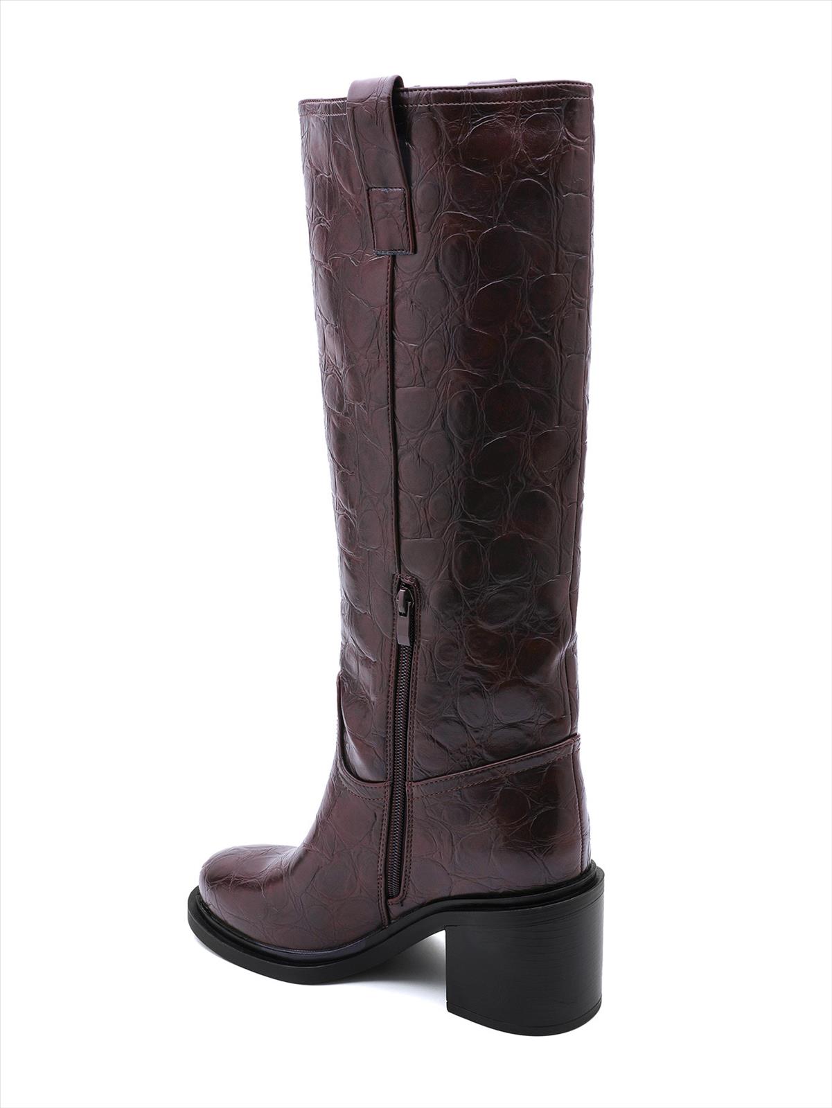 Schuhe