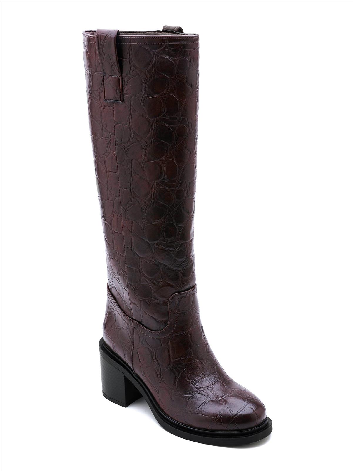 Schuhe