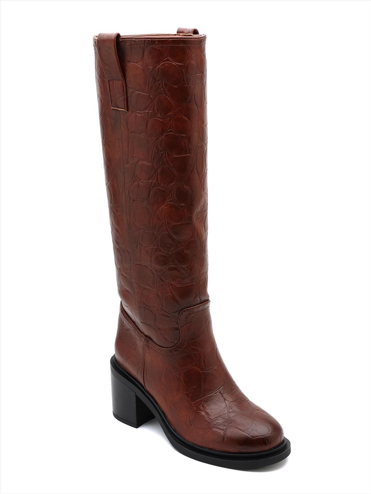 Schuhe