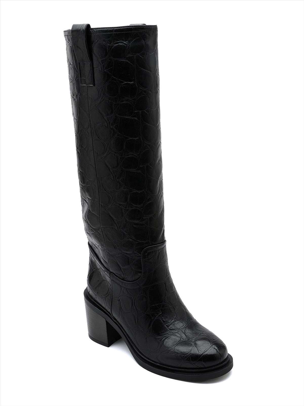 Schuhe