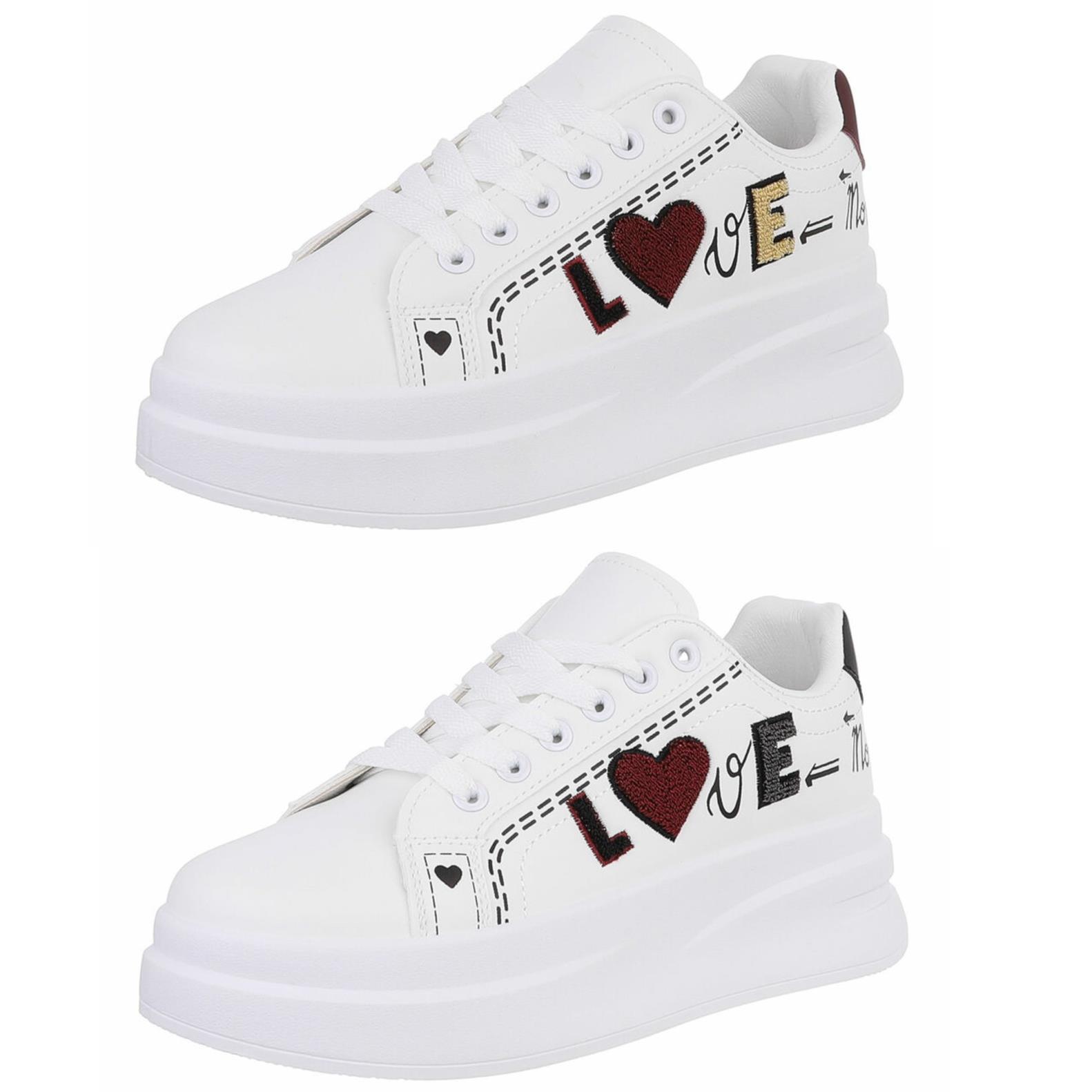 Schuhe