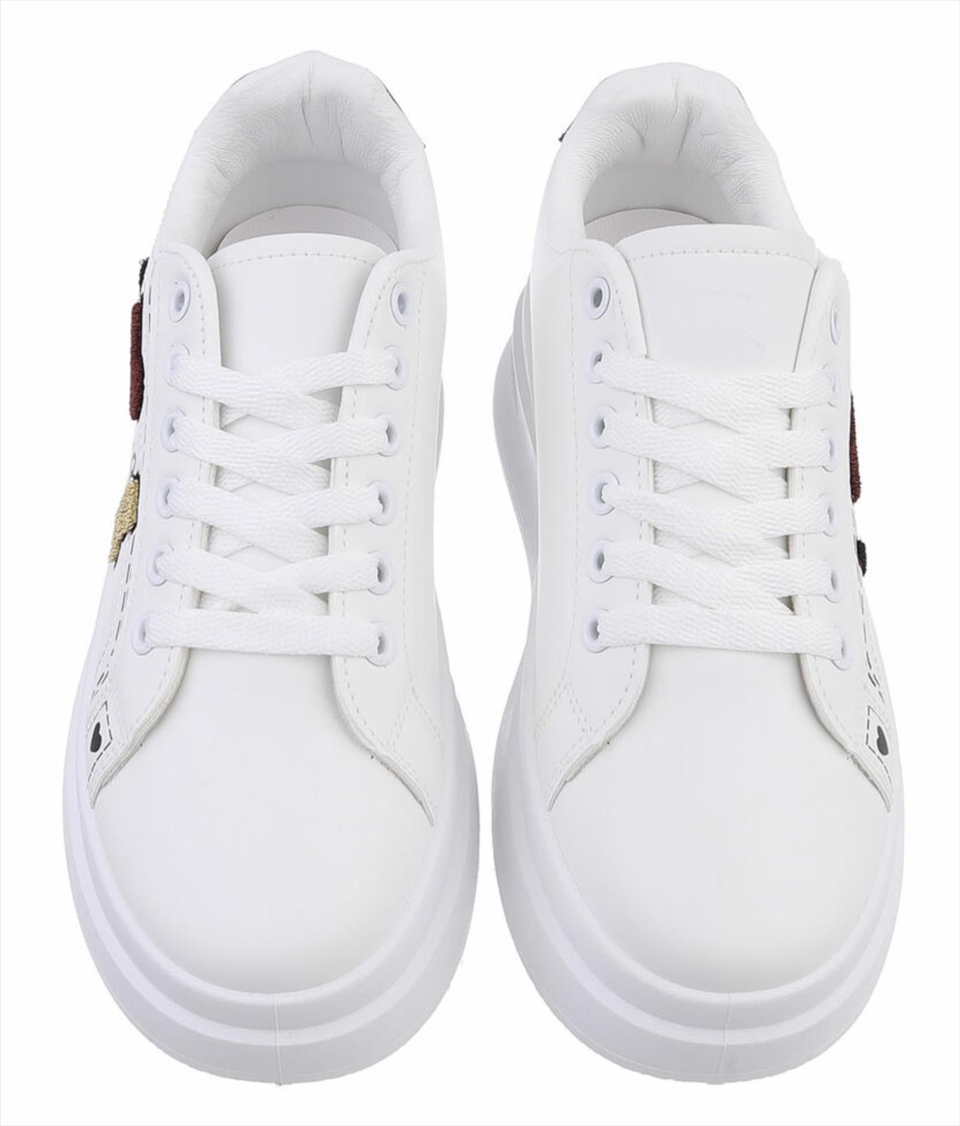 Schuhe