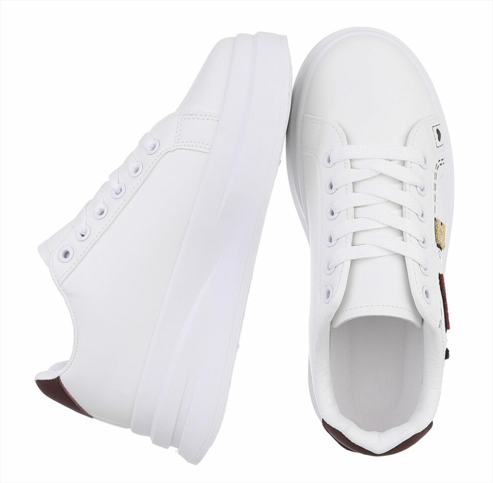 Schuhe