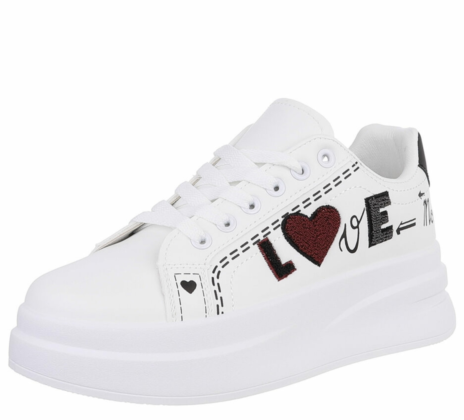 Schuhe