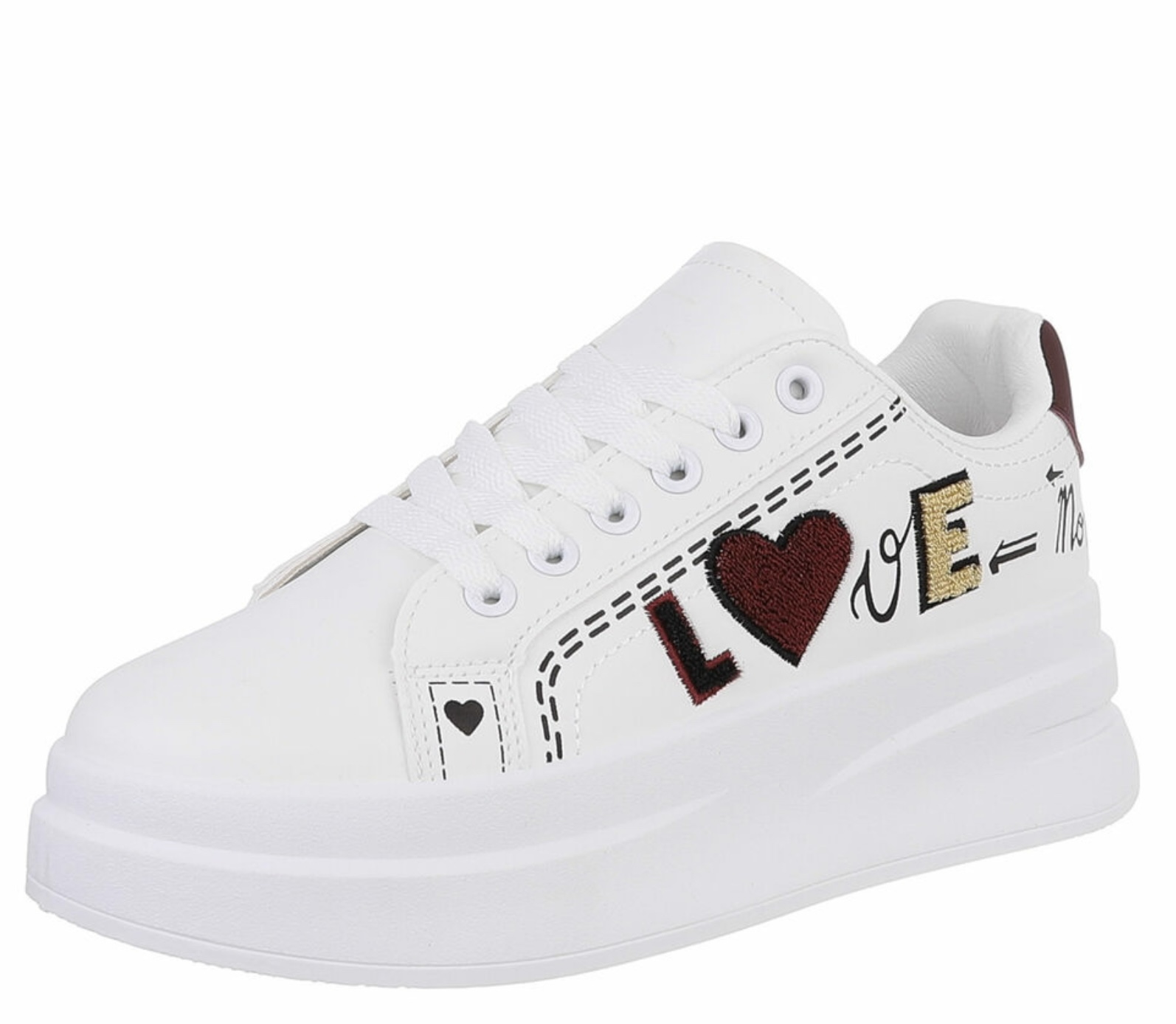 Schuhe