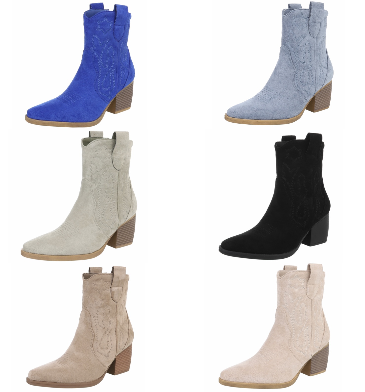 Schuhe