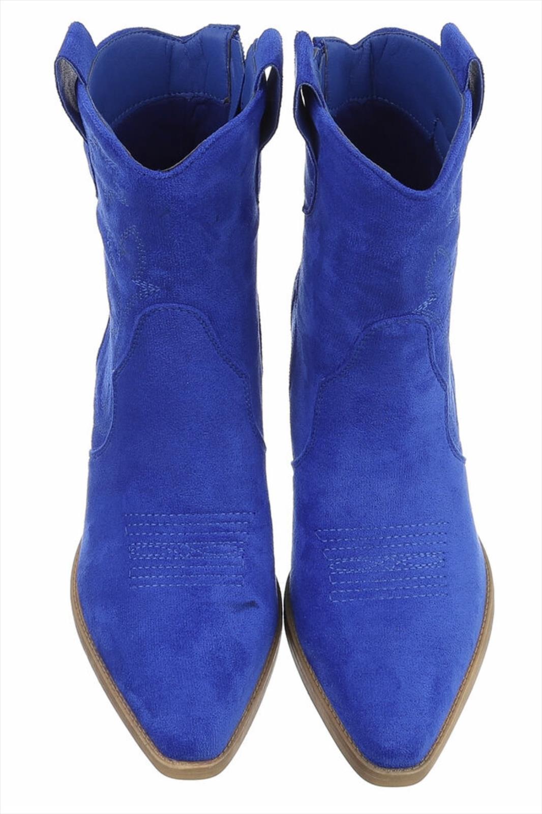Schuhe