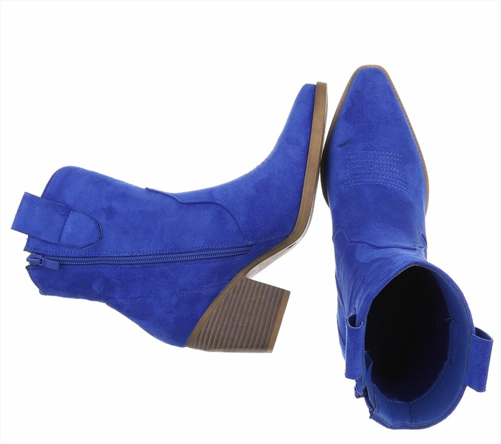 Schuhe