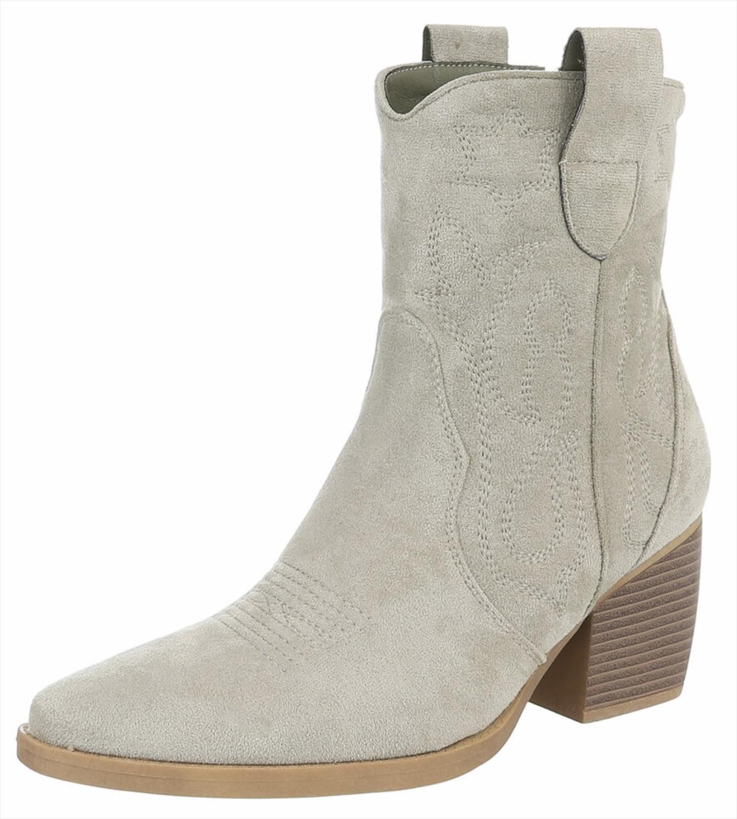 Schuhe