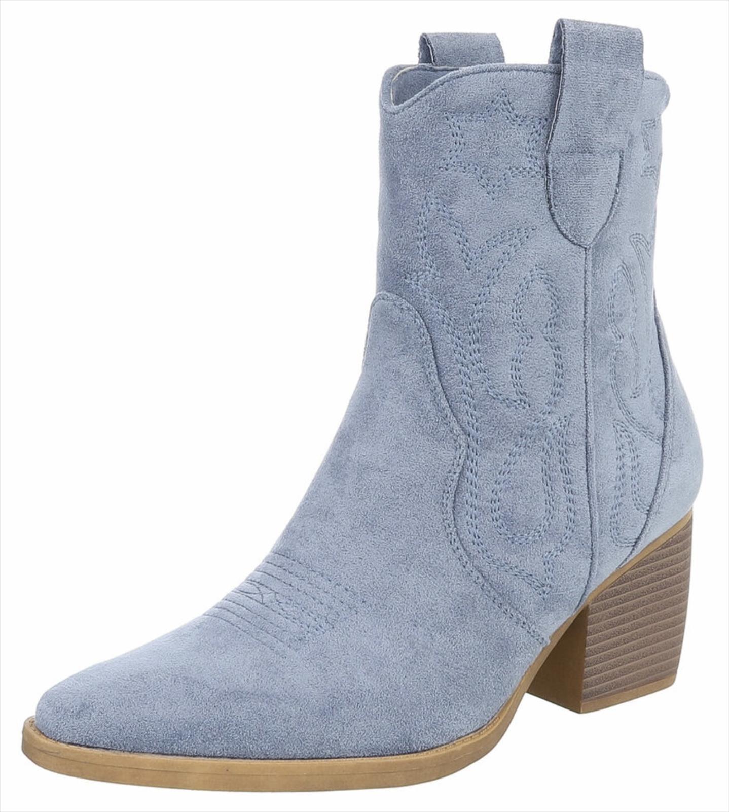 Schuhe
