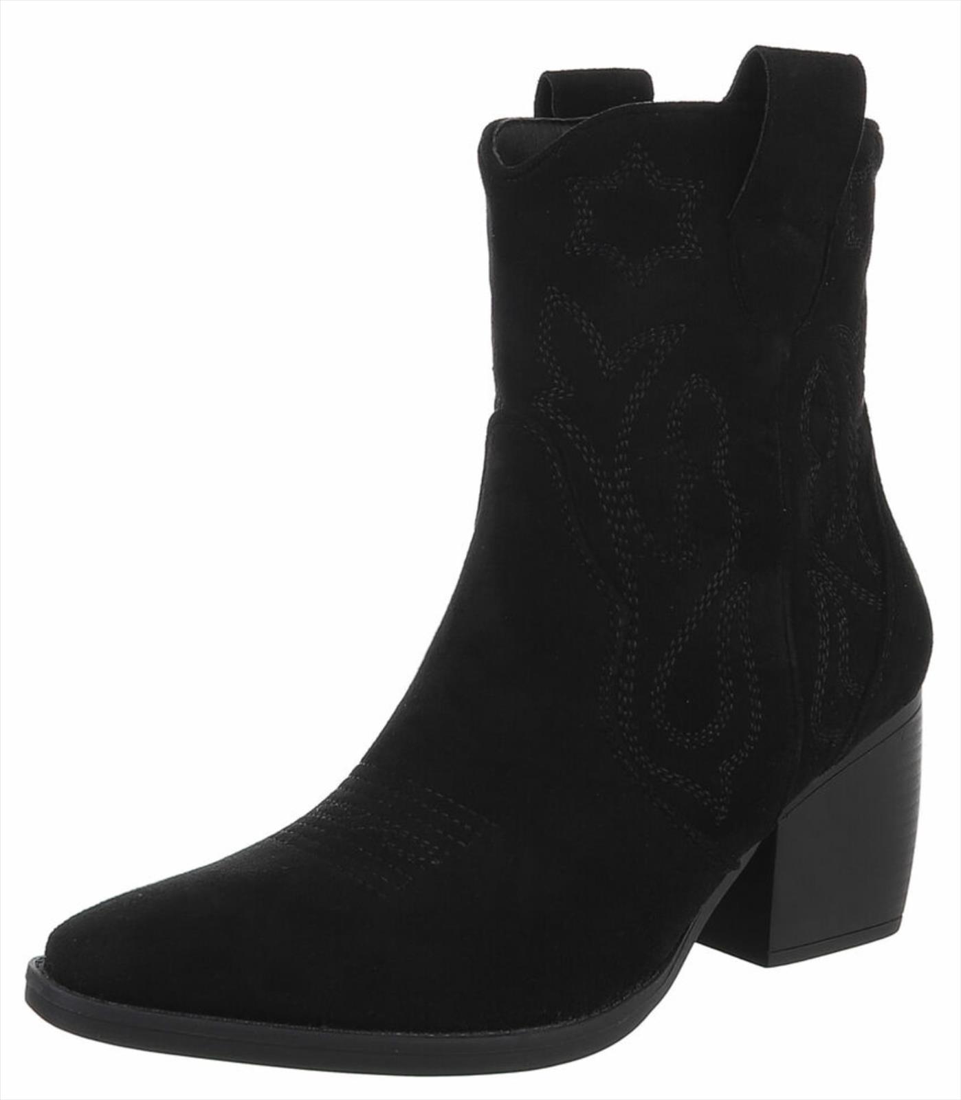 Schuhe