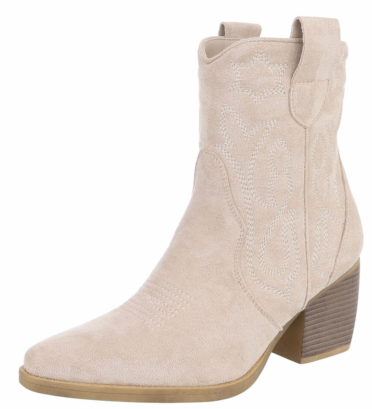 Schuhe