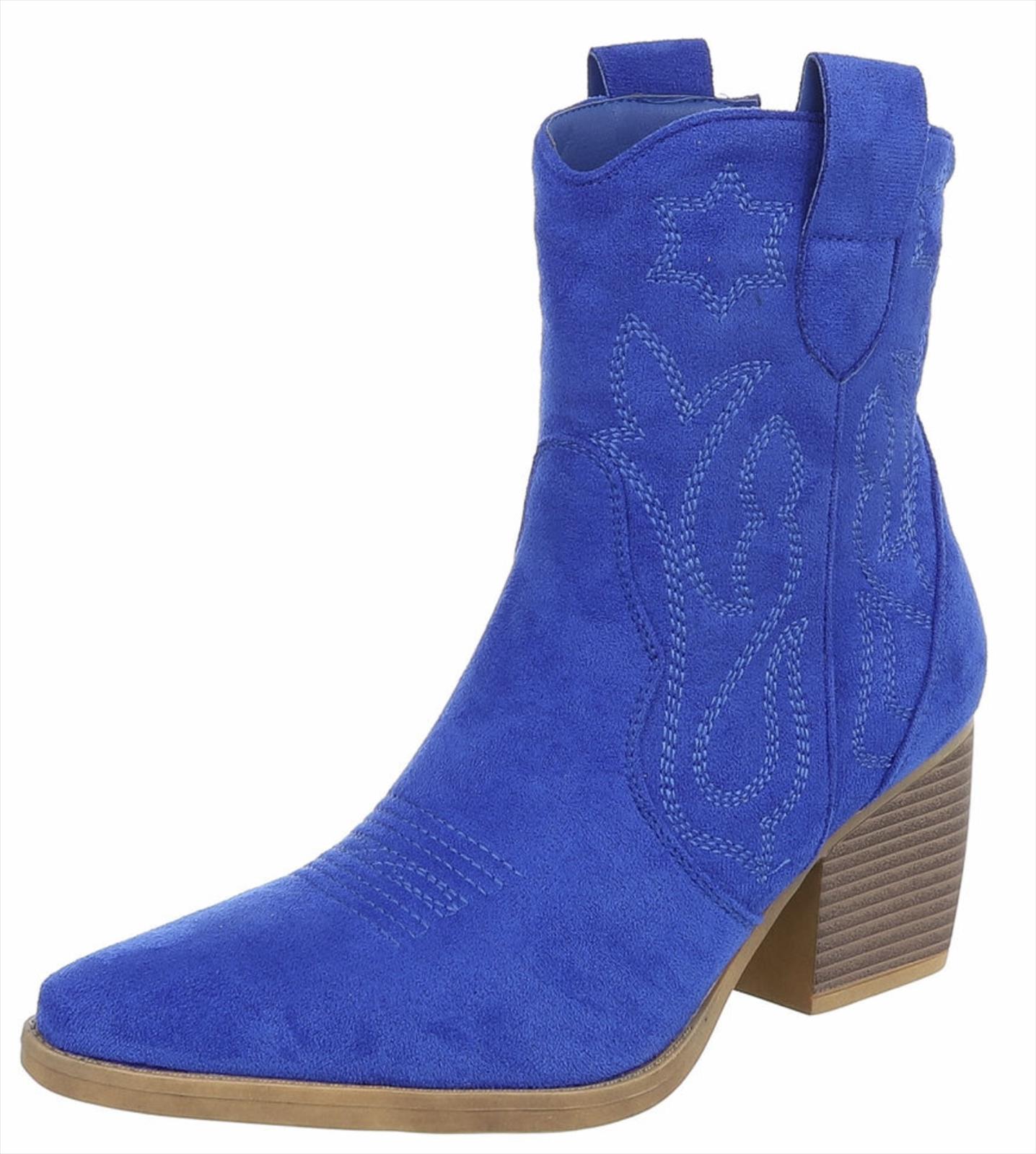 Schuhe