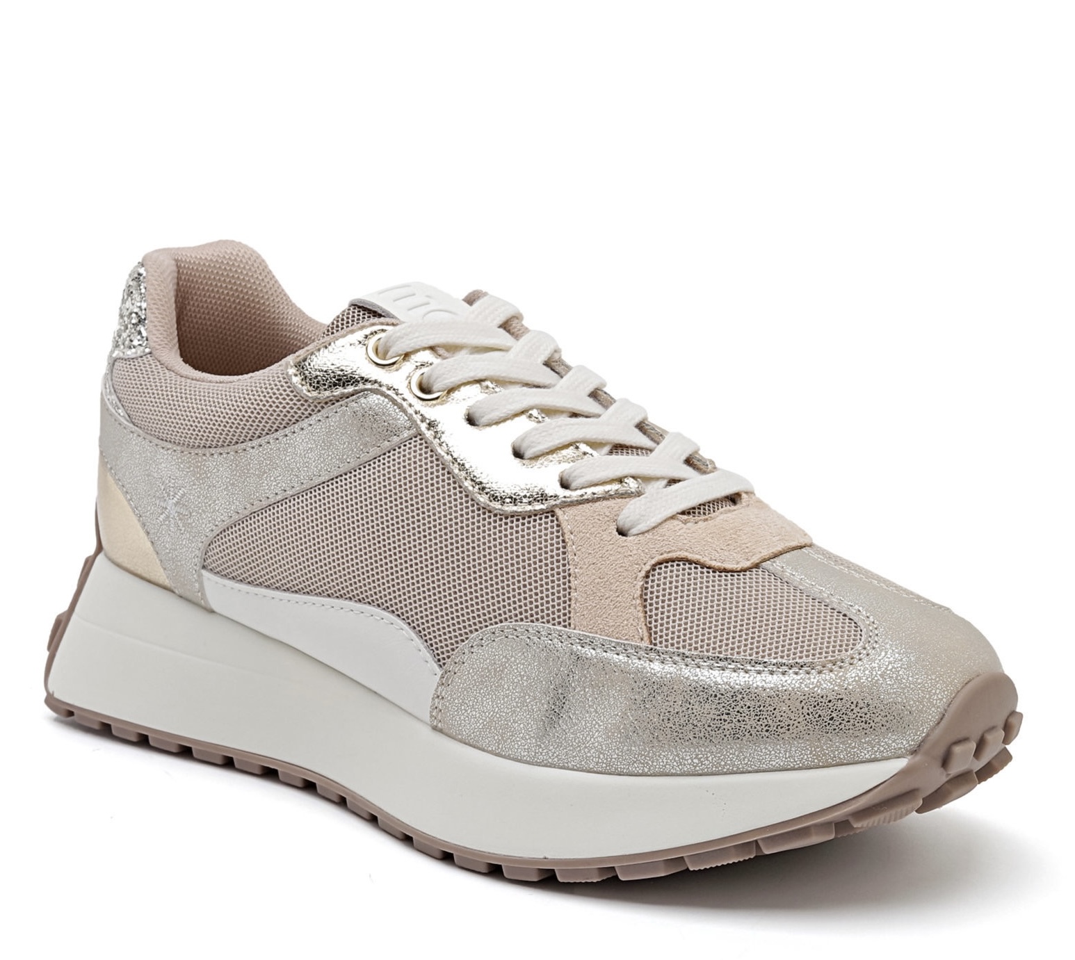 Schuhe