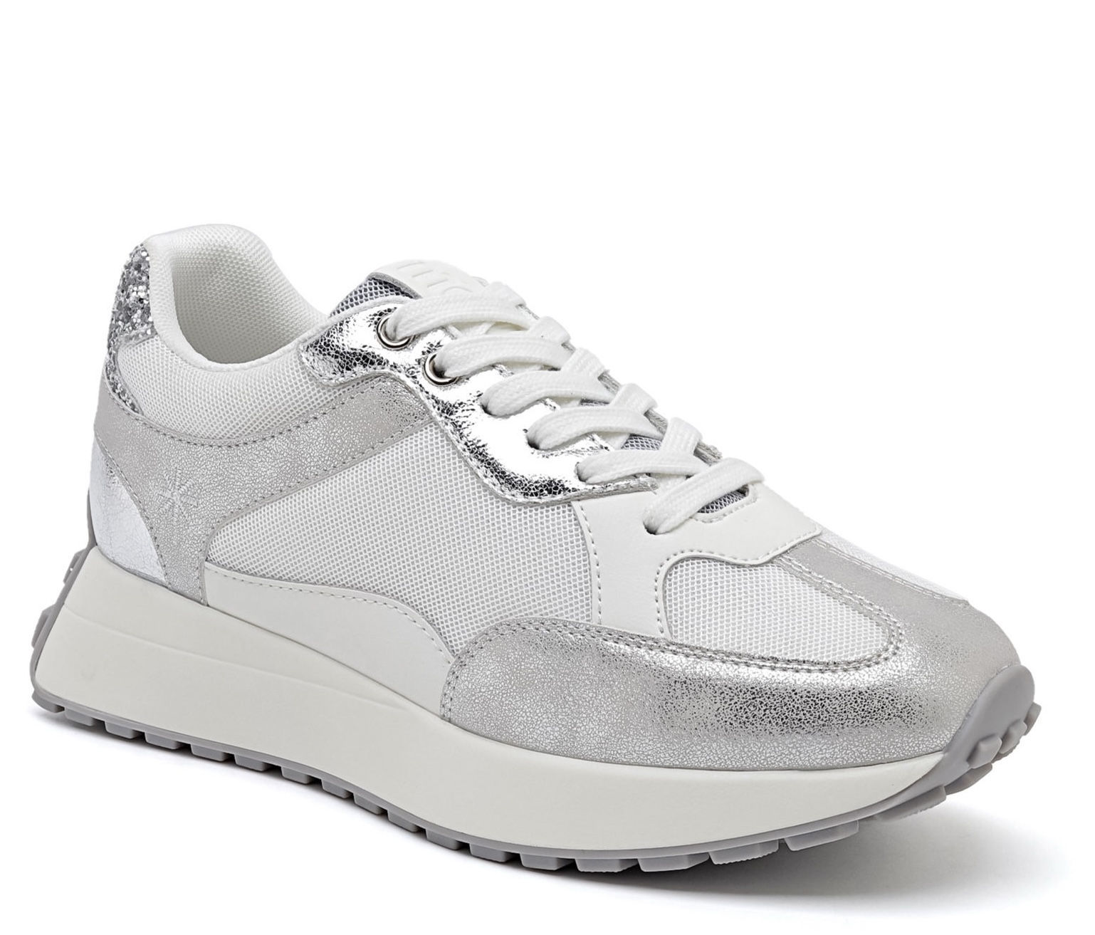 Schuhe