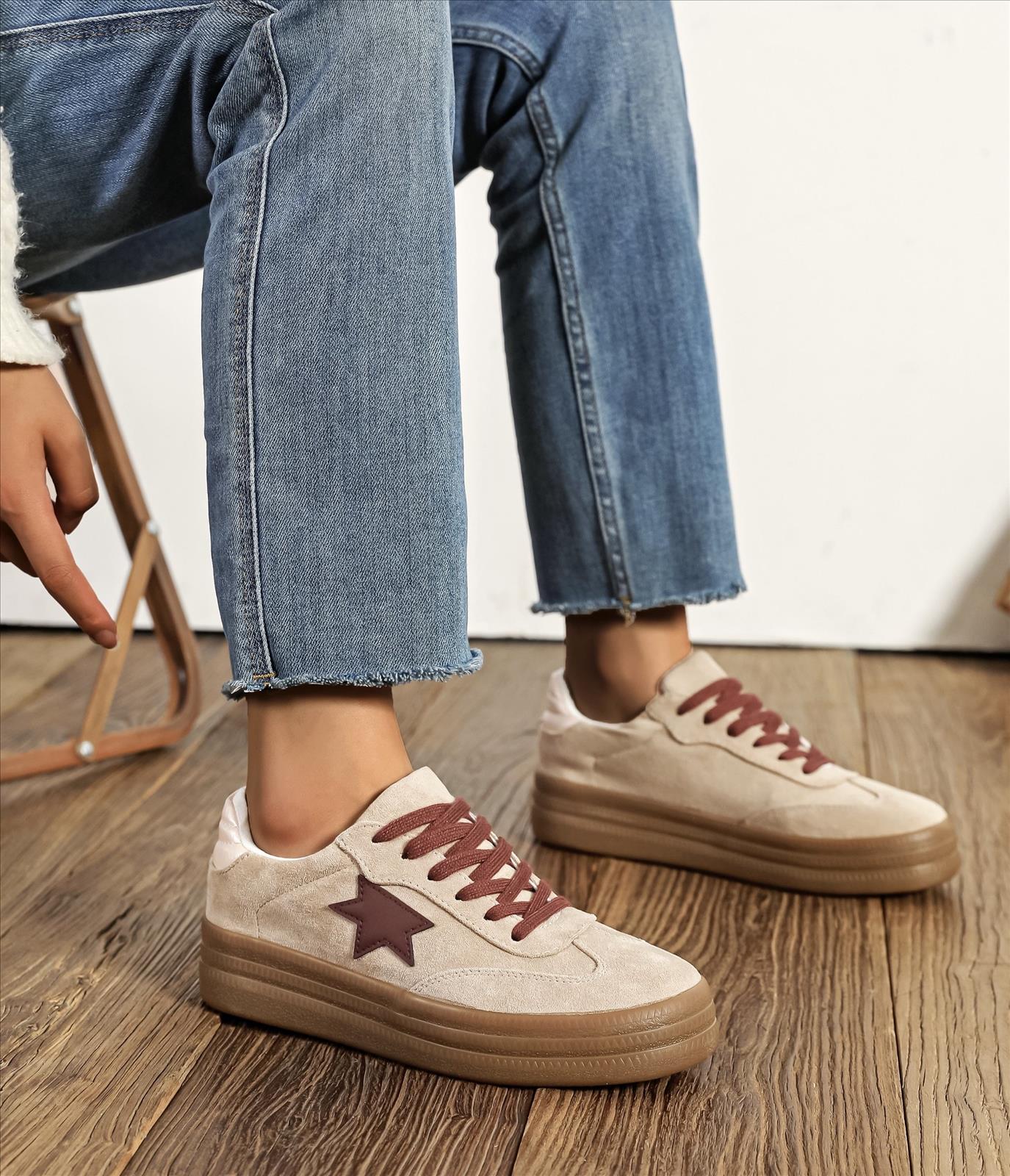 Schuhe