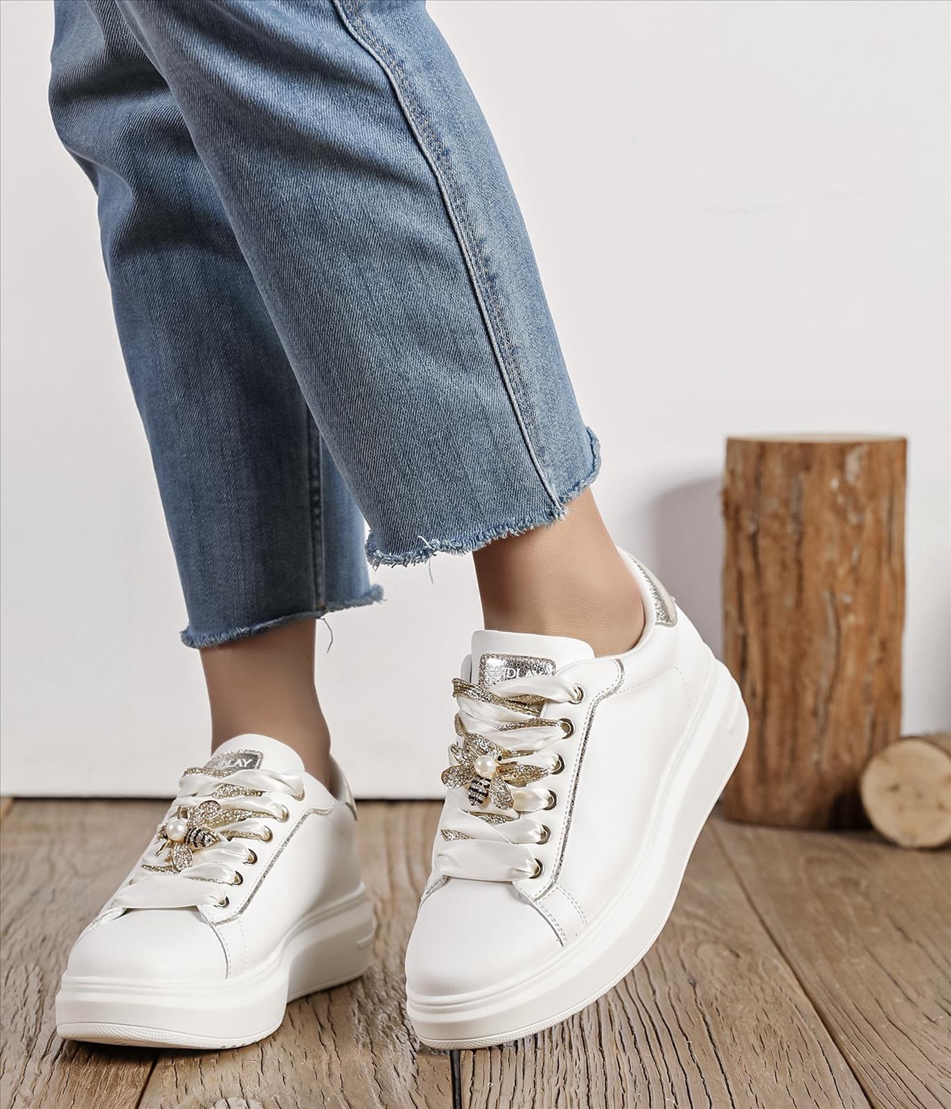 Schuhe