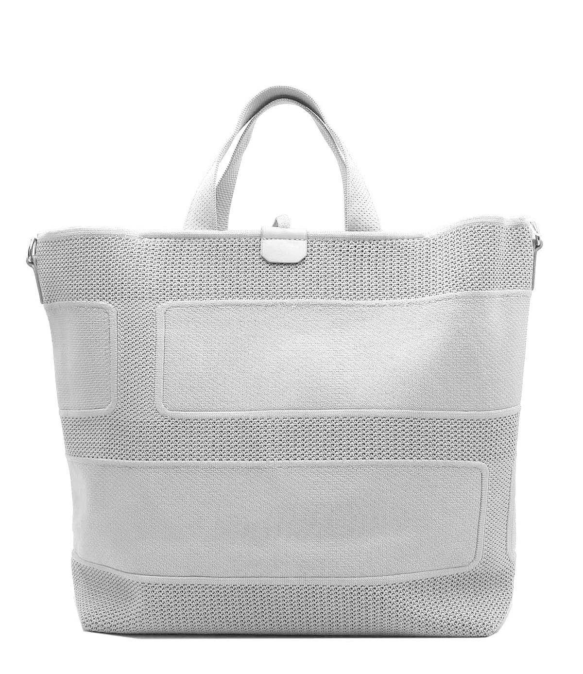 Taschen