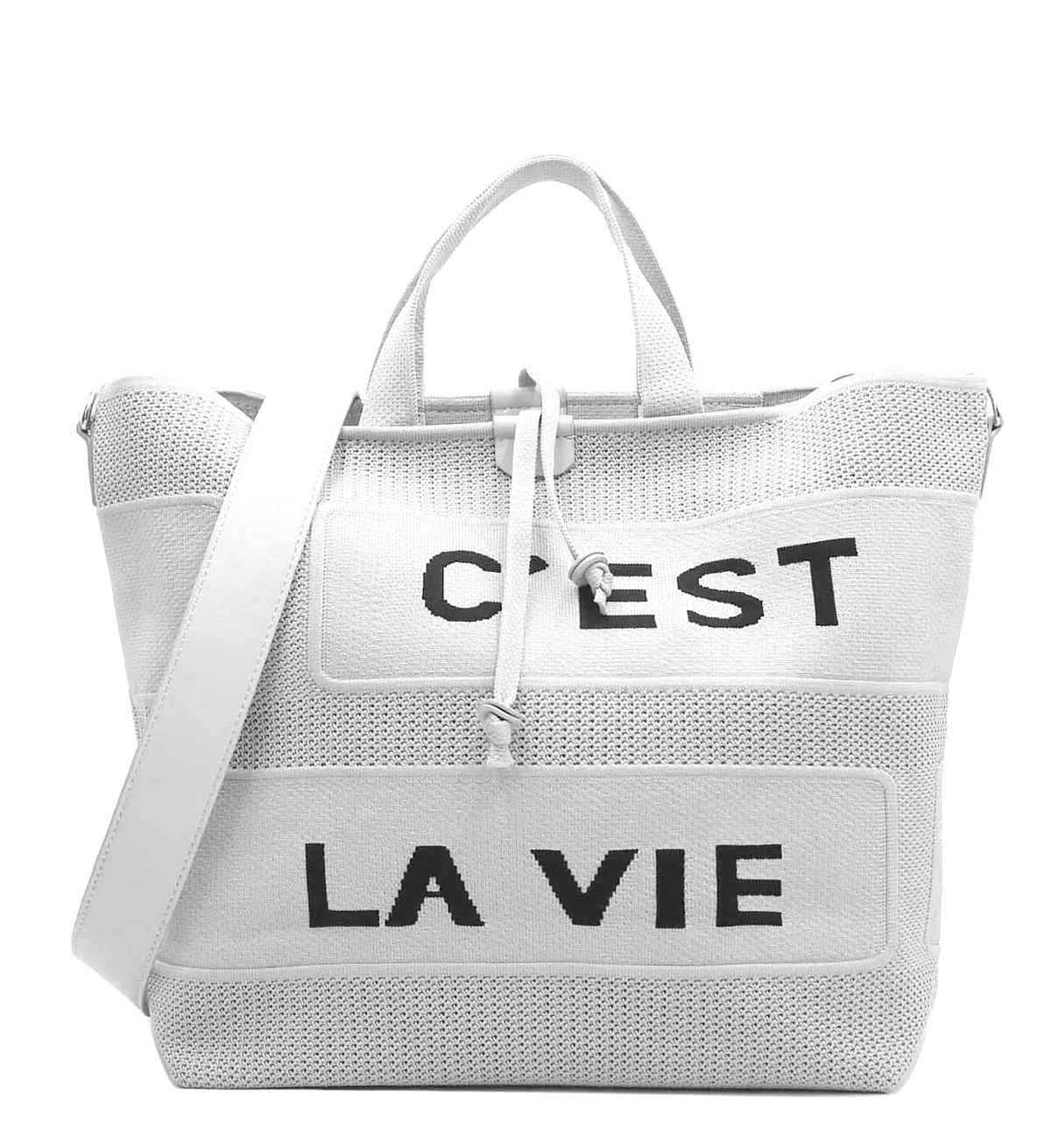 Taschen