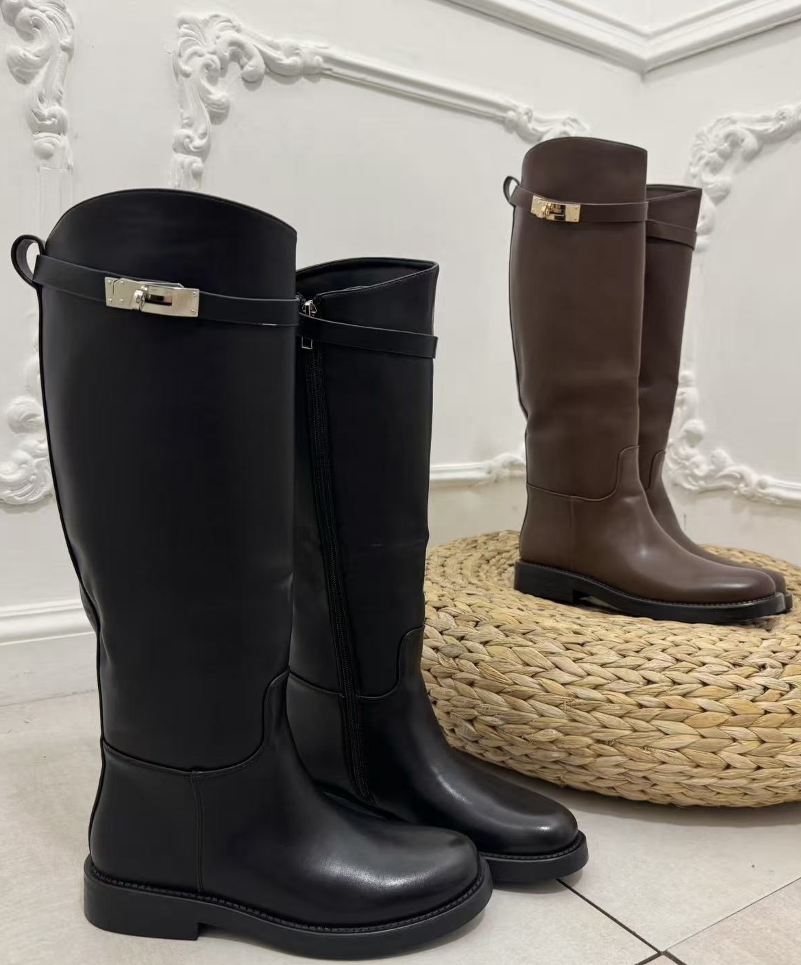 Schuhe