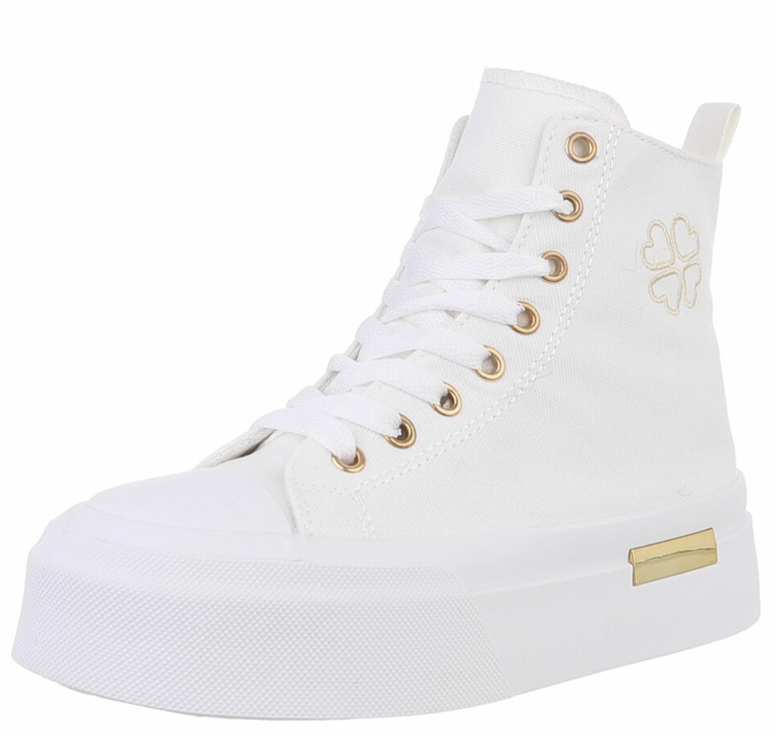Schuhe