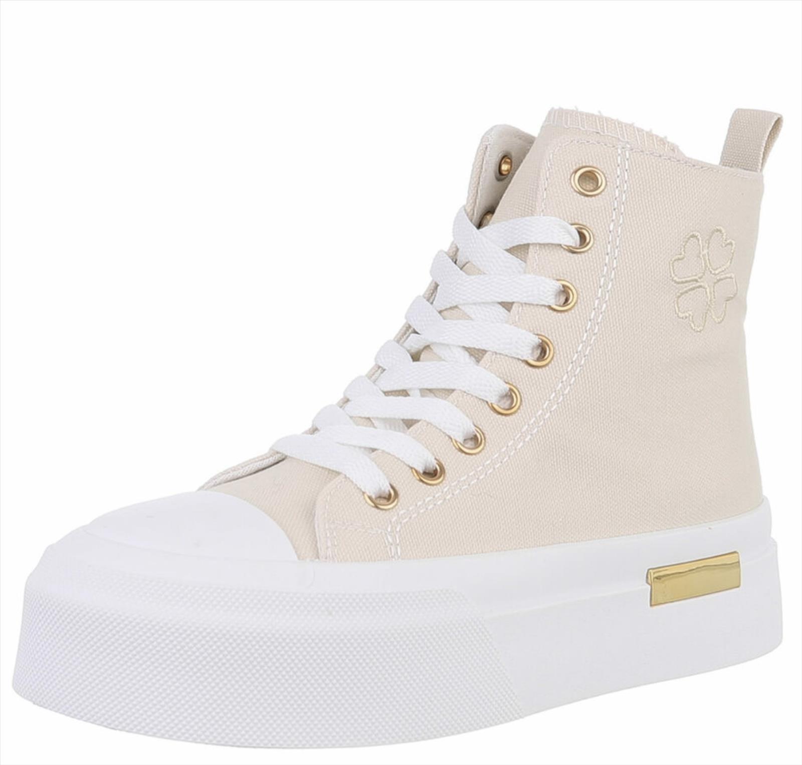 Schuhe