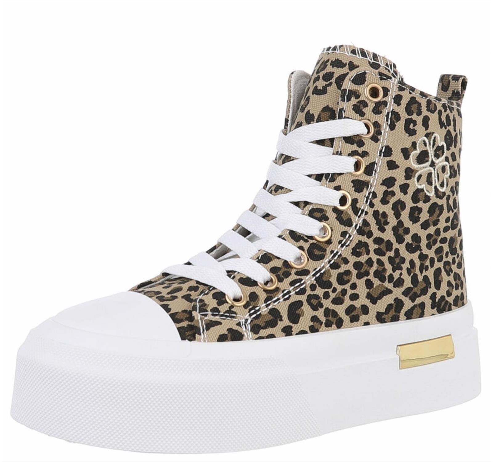 Schuhe