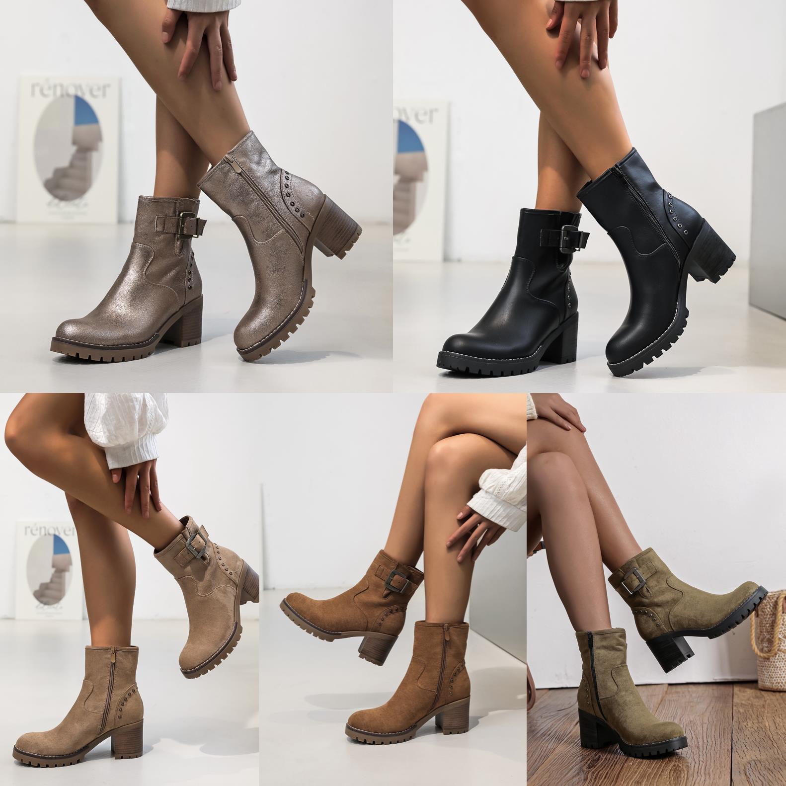 Schuhe