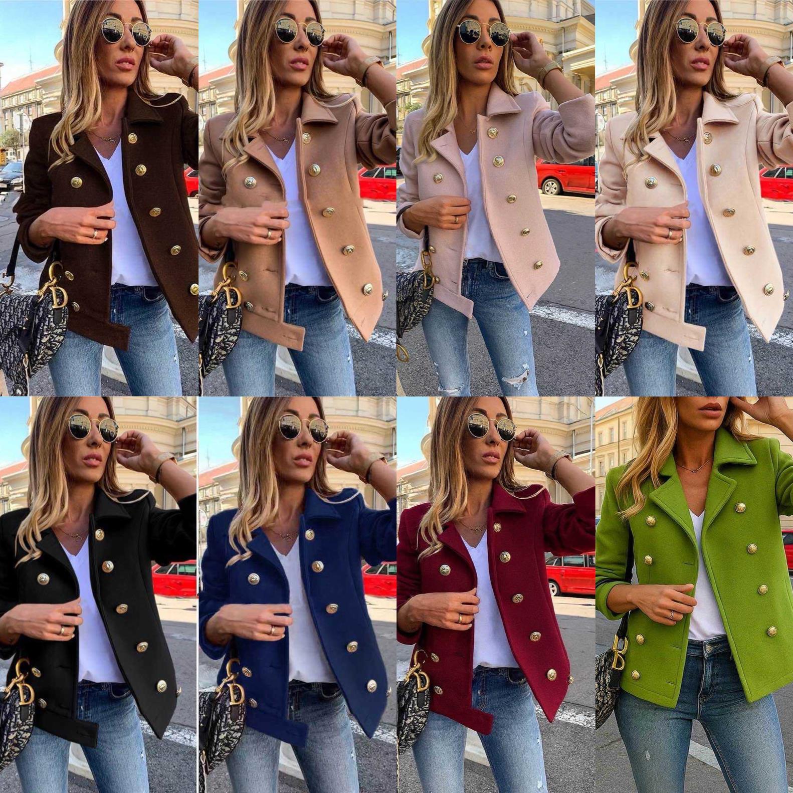 Jacke