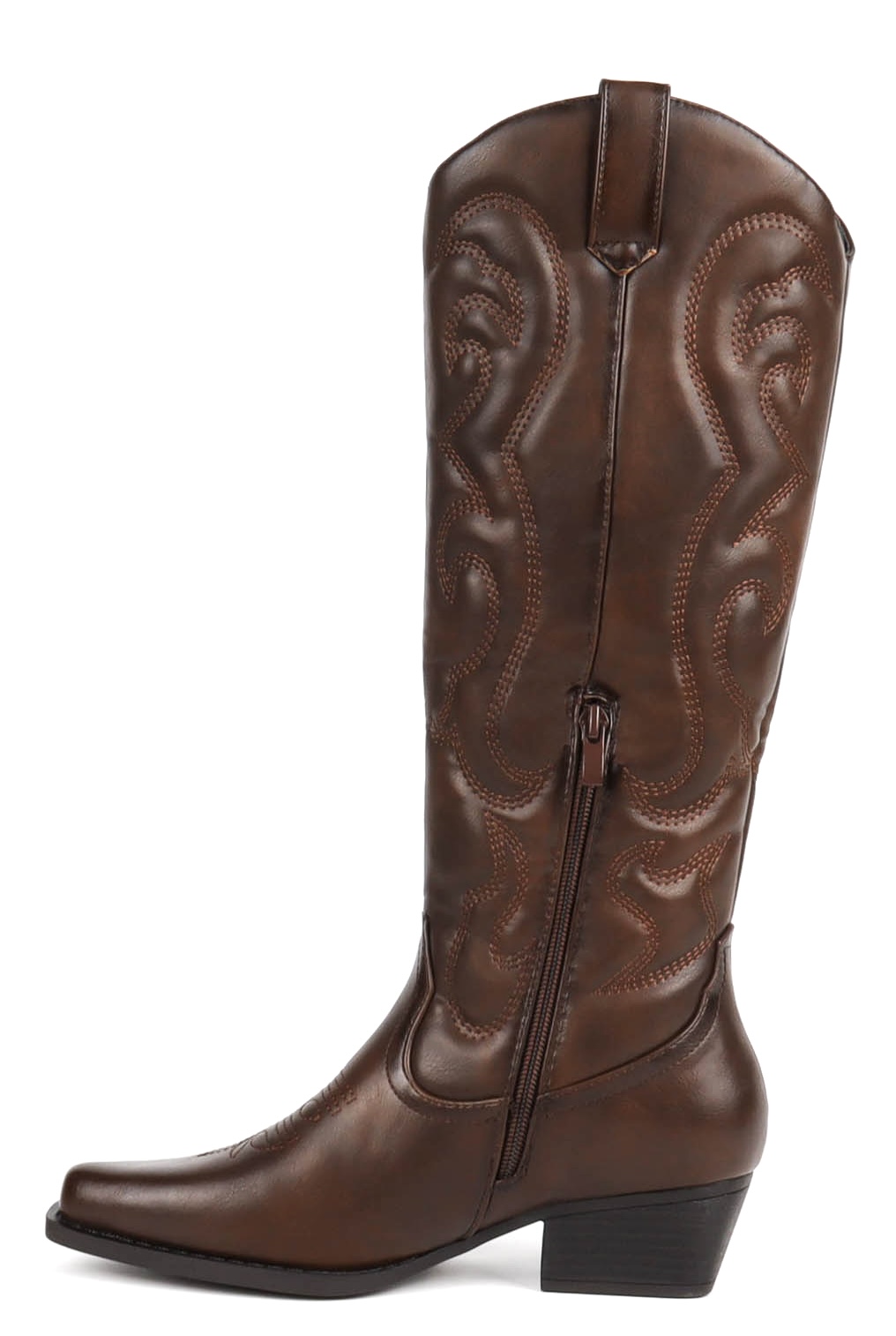 Schuhe