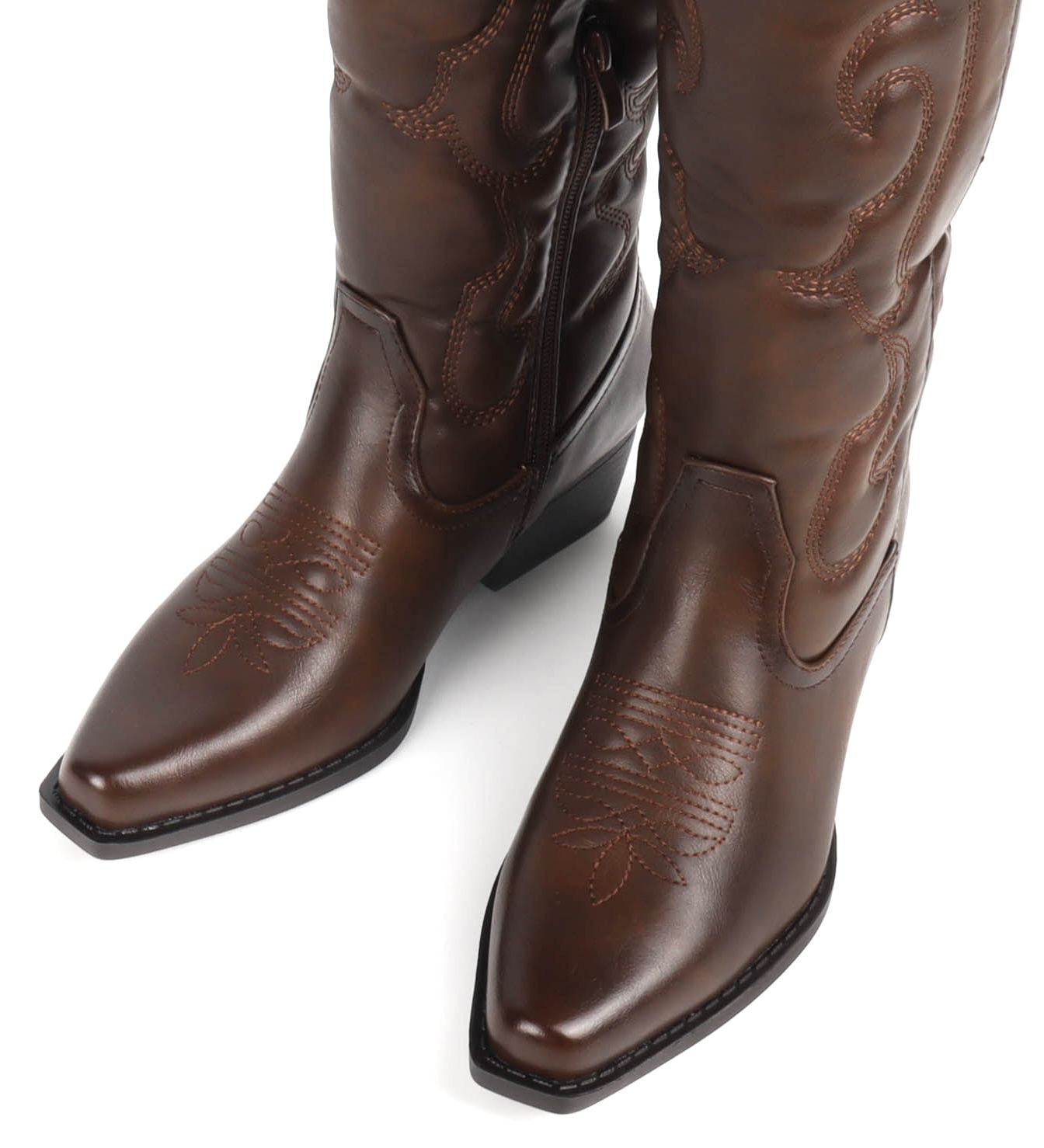 Schuhe