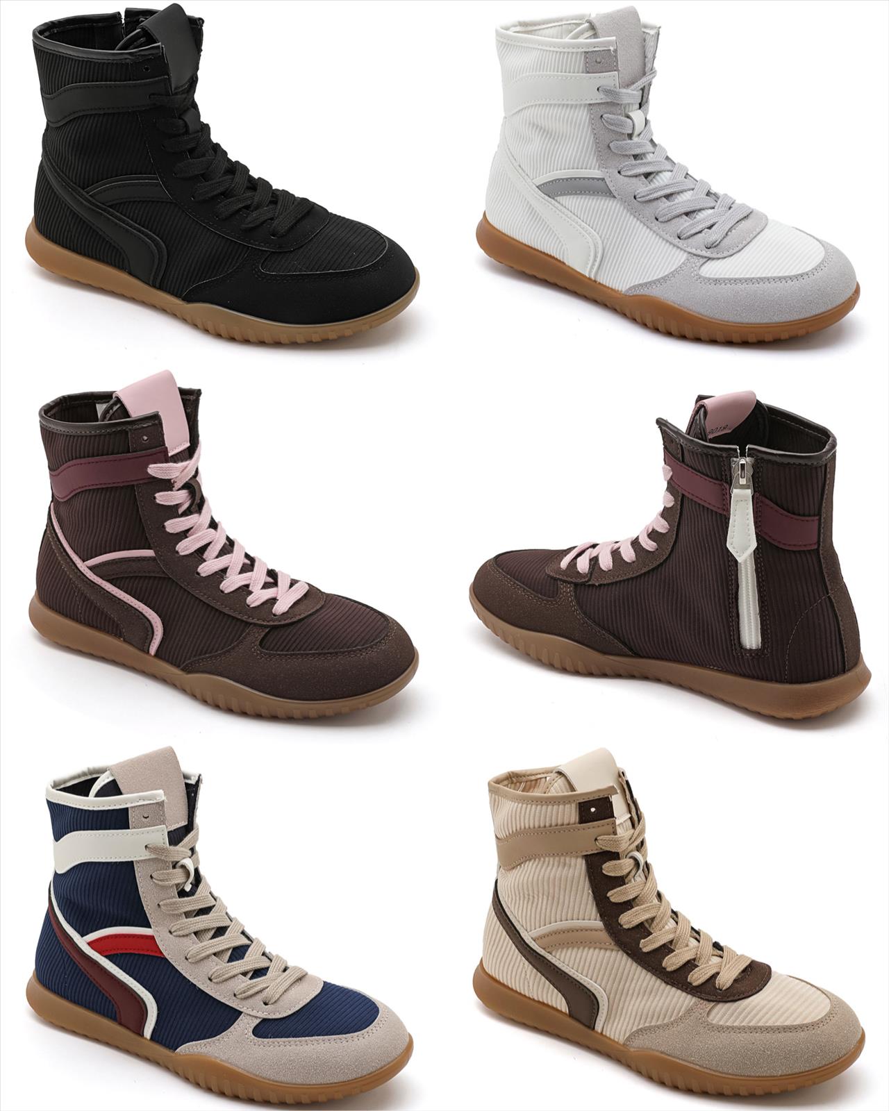 Schuhe