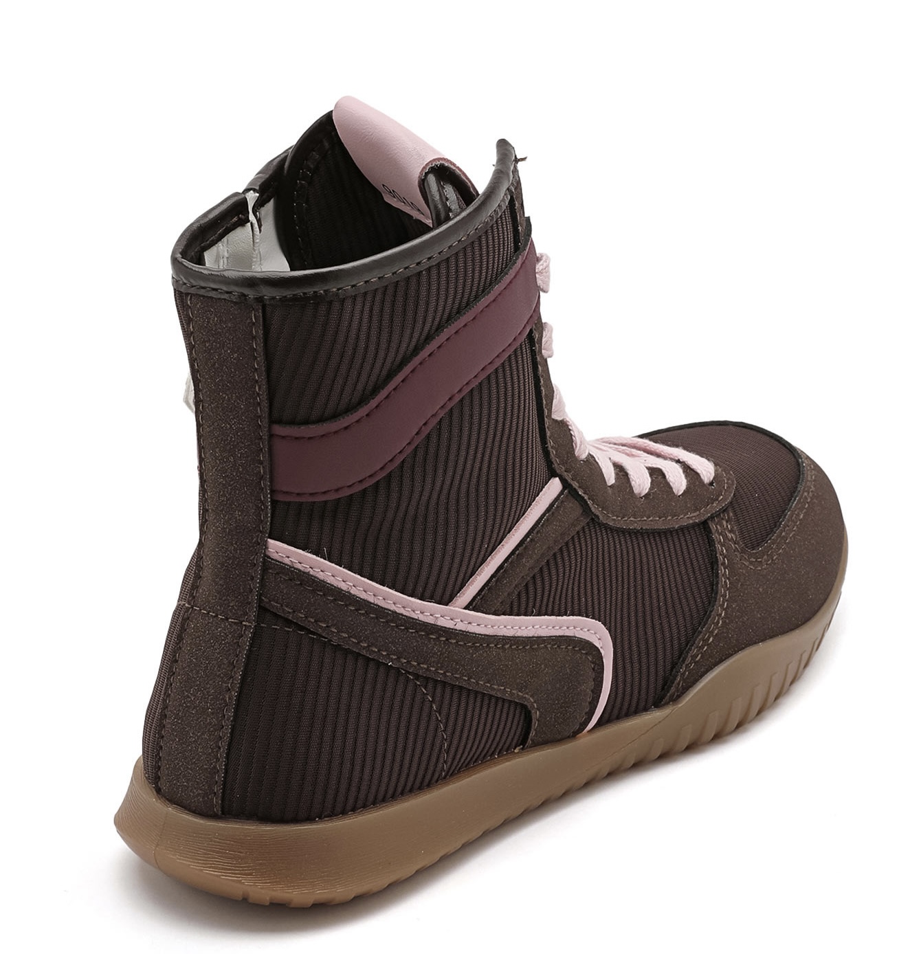 Schuhe