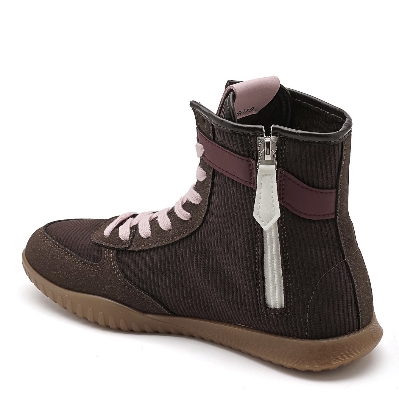 Schuhe