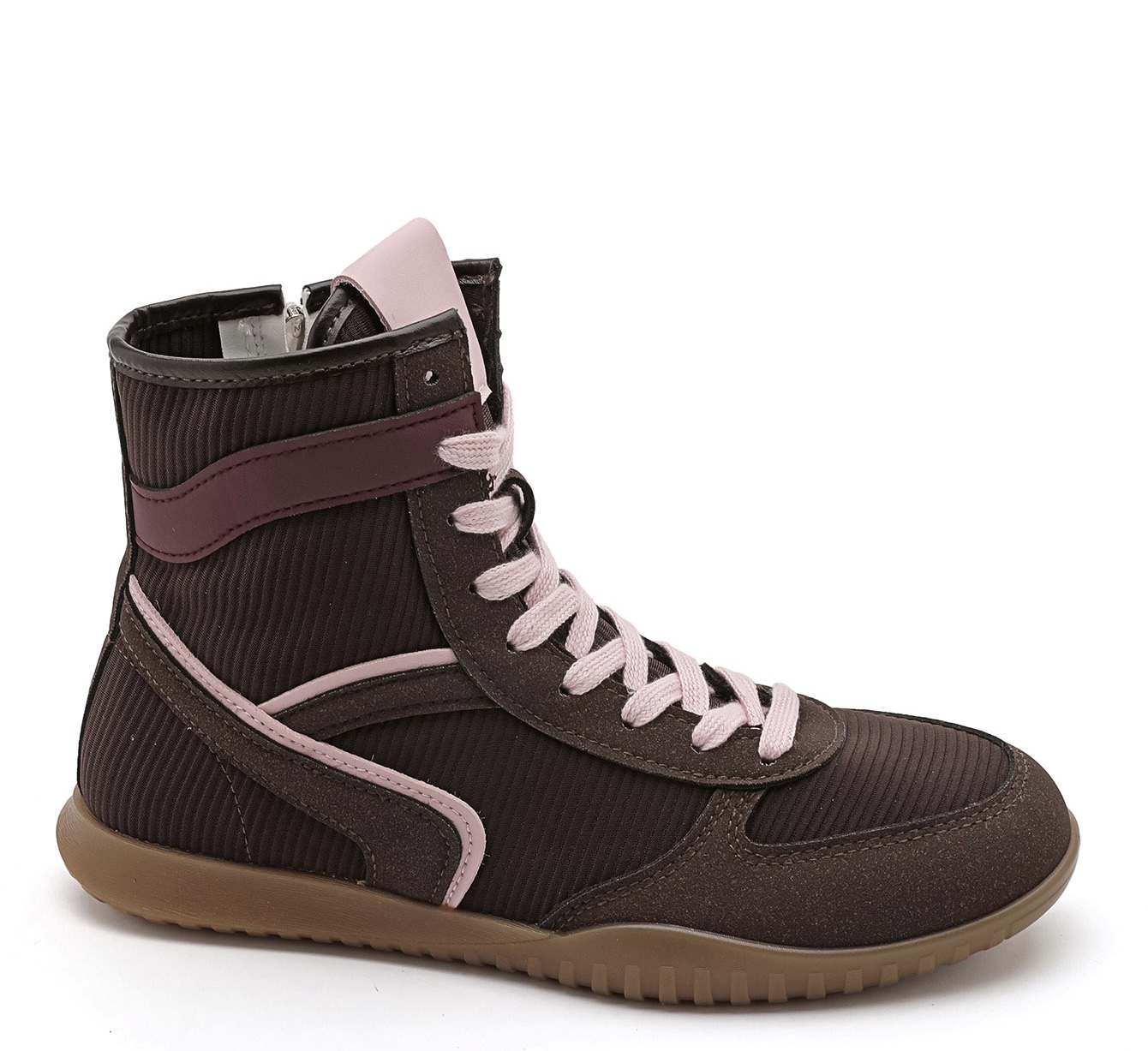 Schuhe