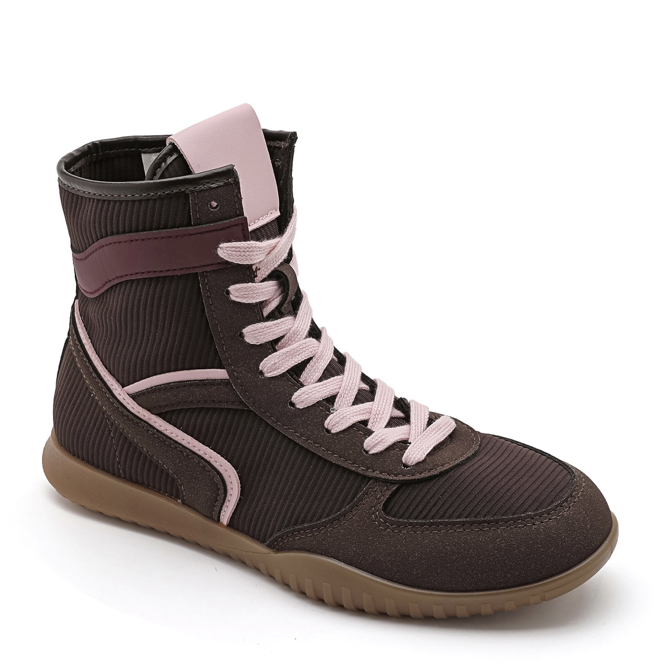 Schuhe