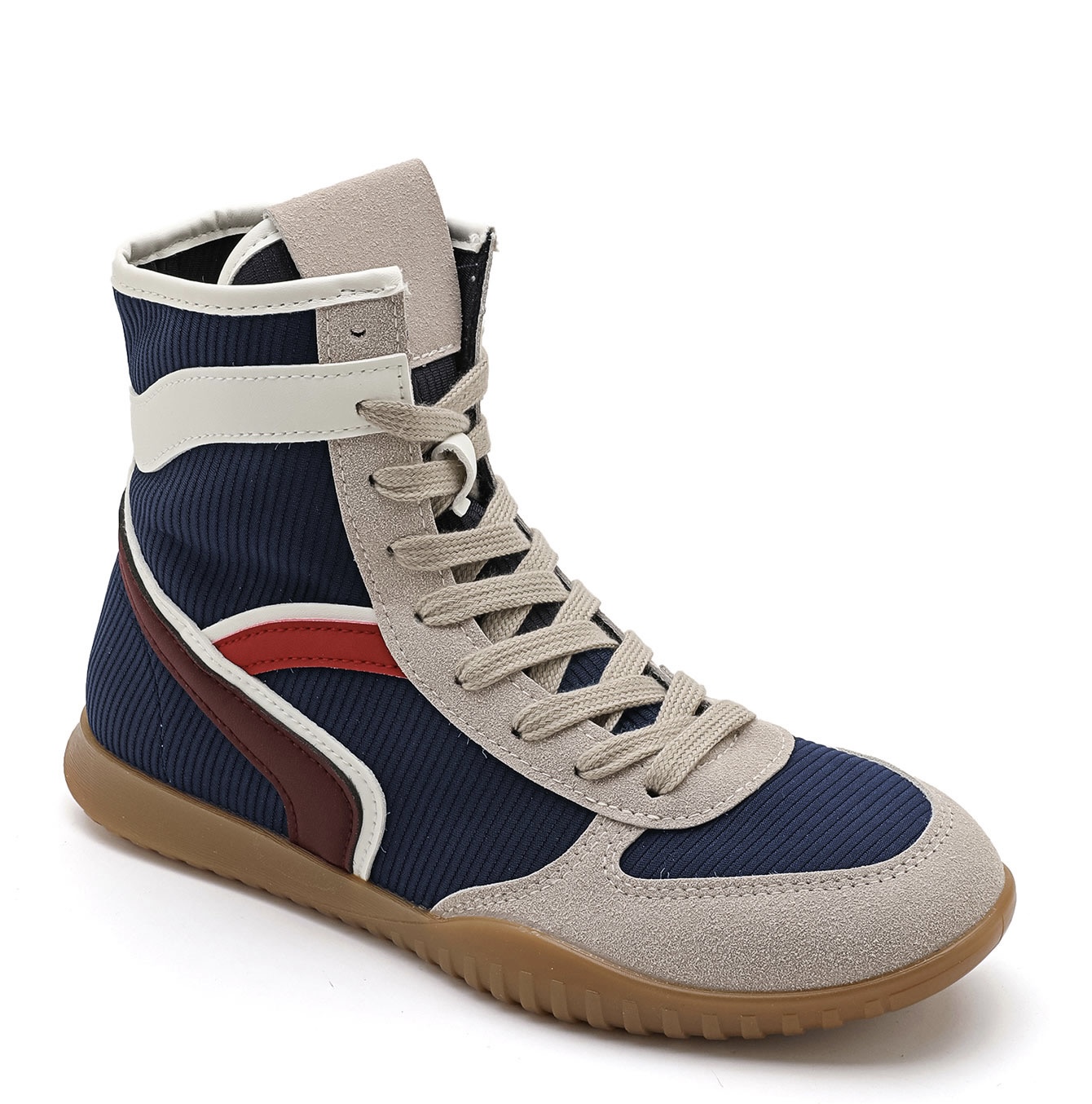 Schuhe