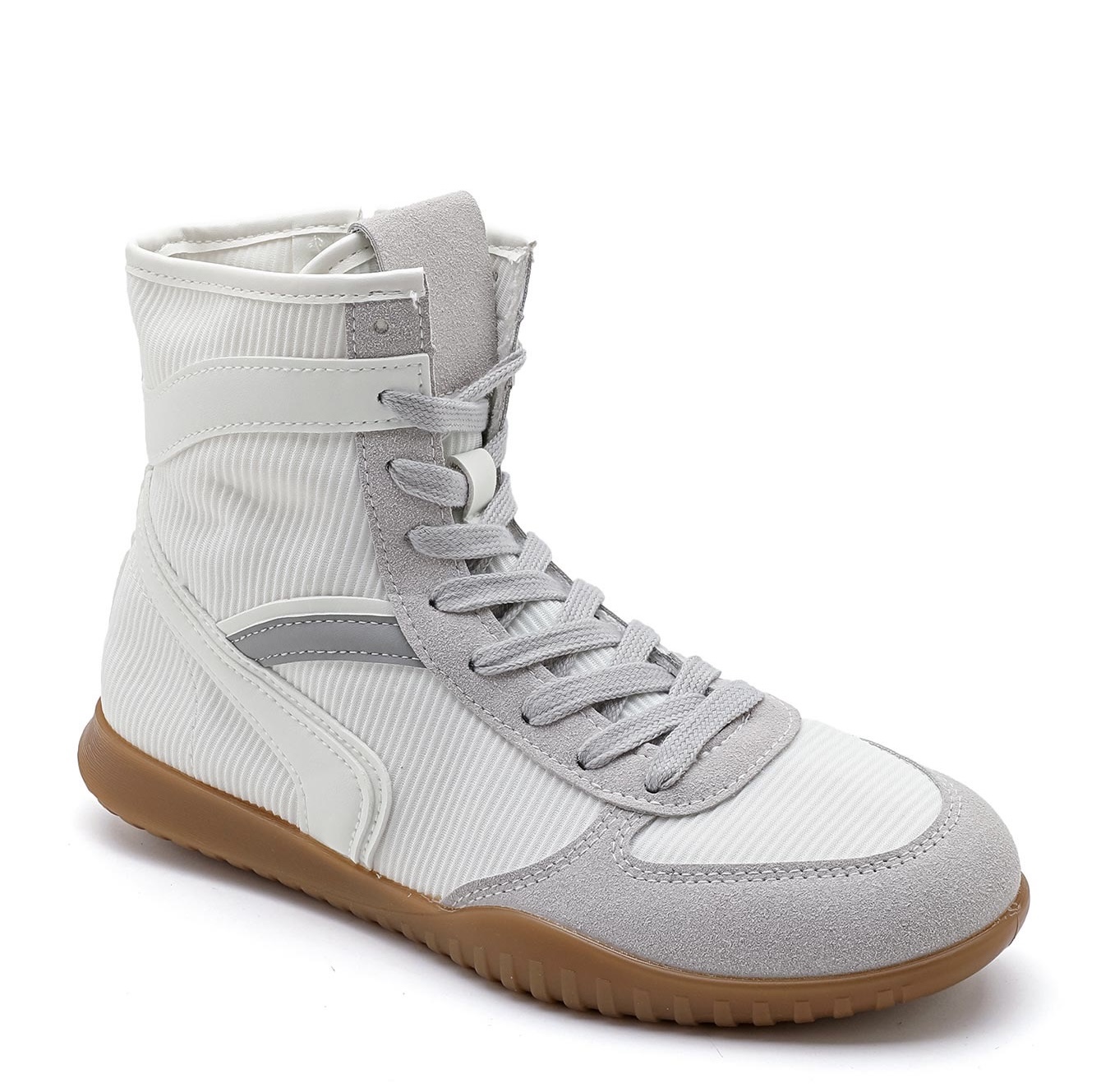 Schuhe