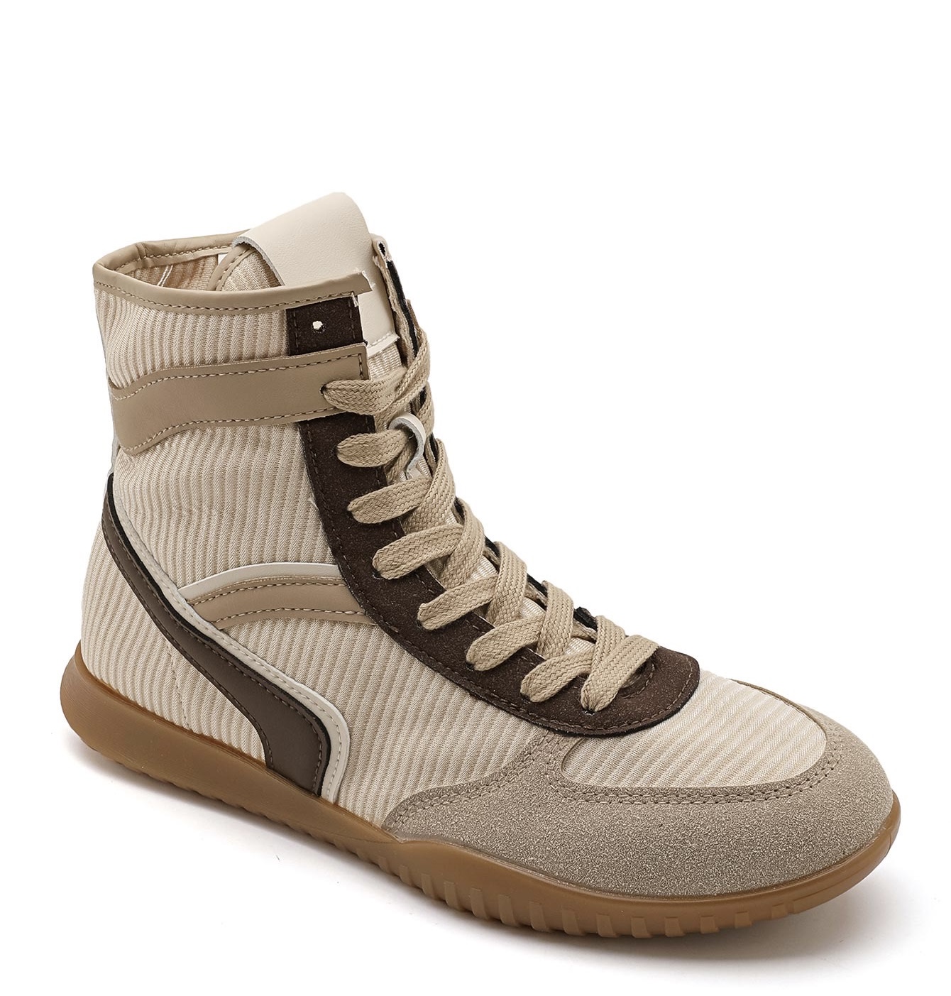 Schuhe