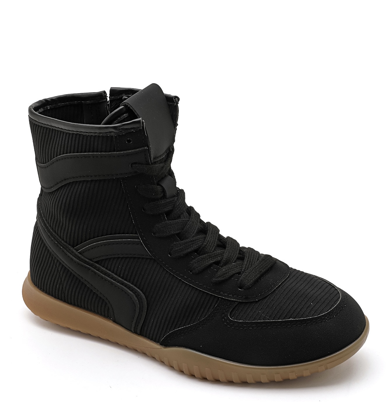 Schuhe