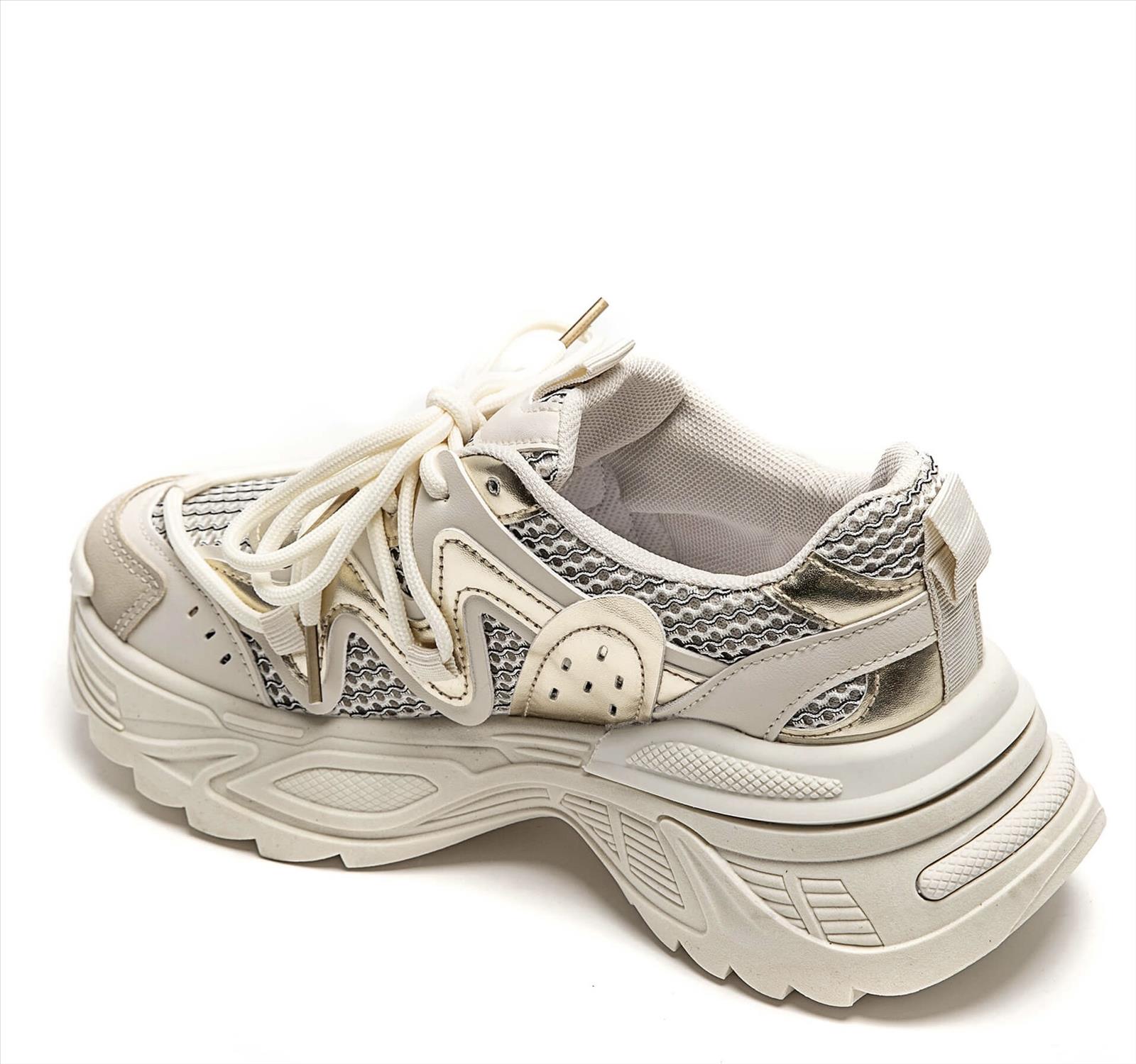Schuhe